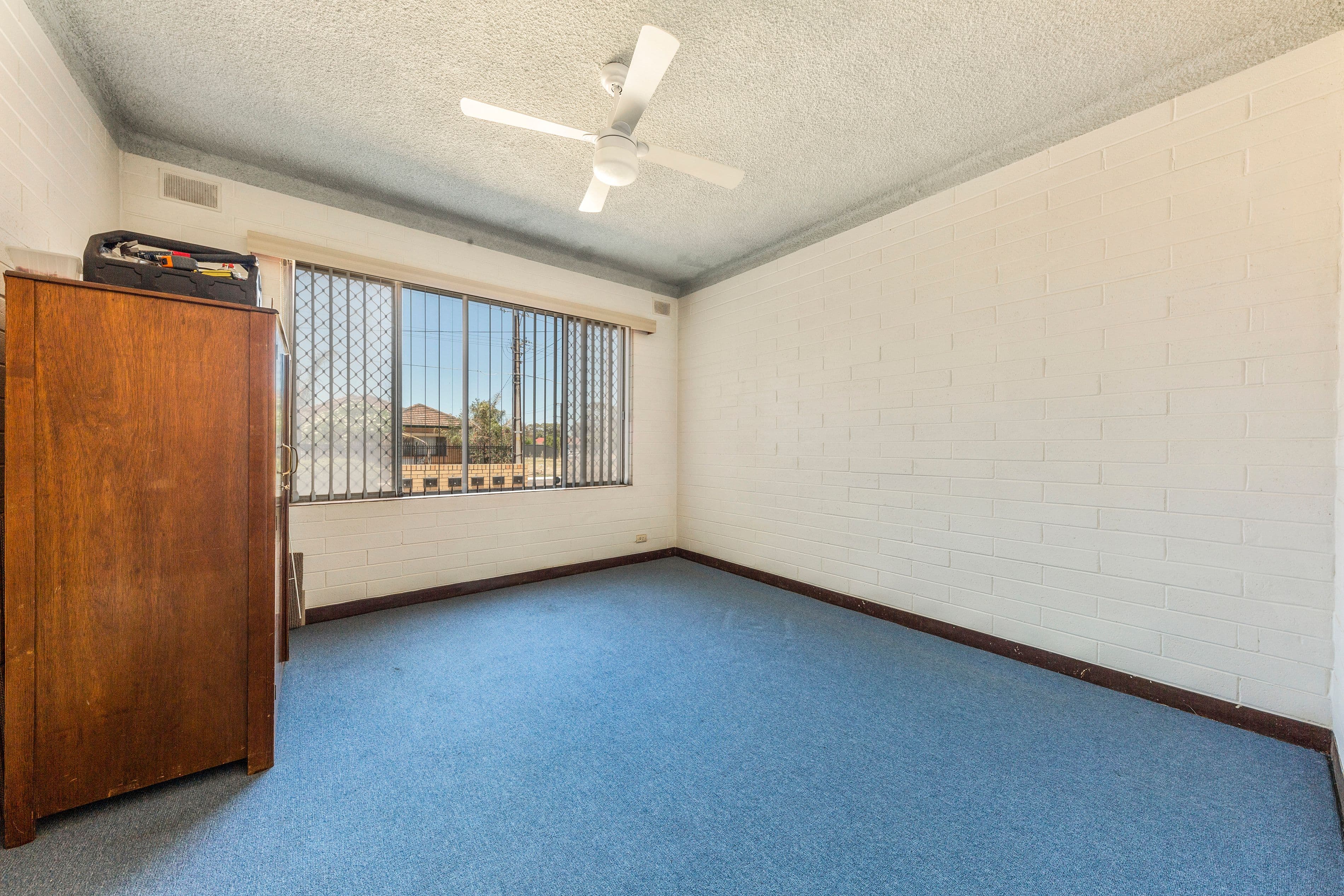 18 Northcote Street, Kilburn SA 5084, Kilburn - Thumbnail 8