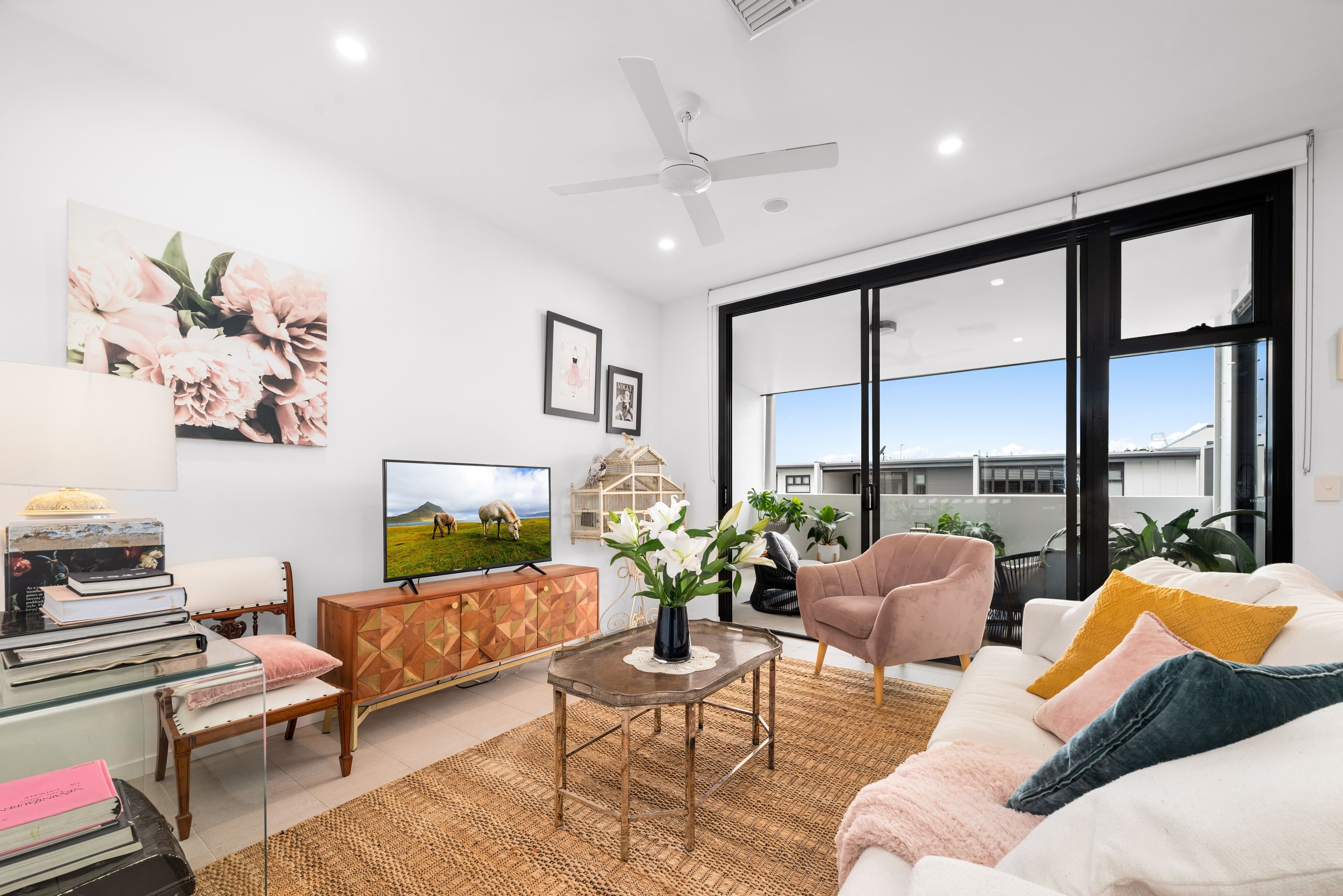 39 Banya Street, Bulimba QLD 4171, Bulimba - Image 1
