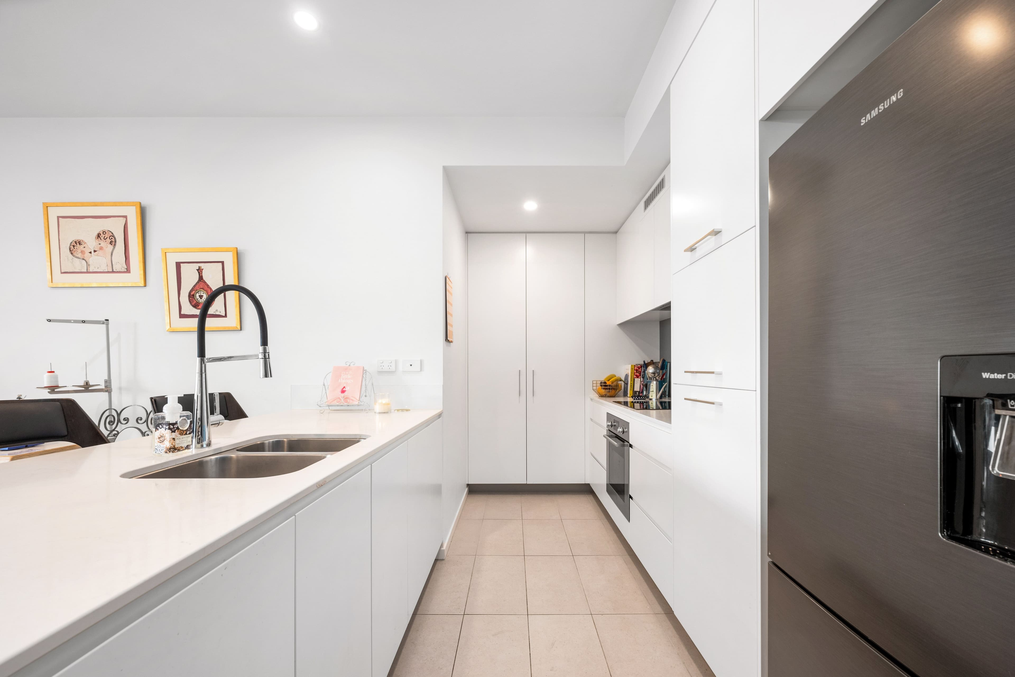 39 Banya Street, Bulimba QLD 4171, Bulimba - Thumbnail 2