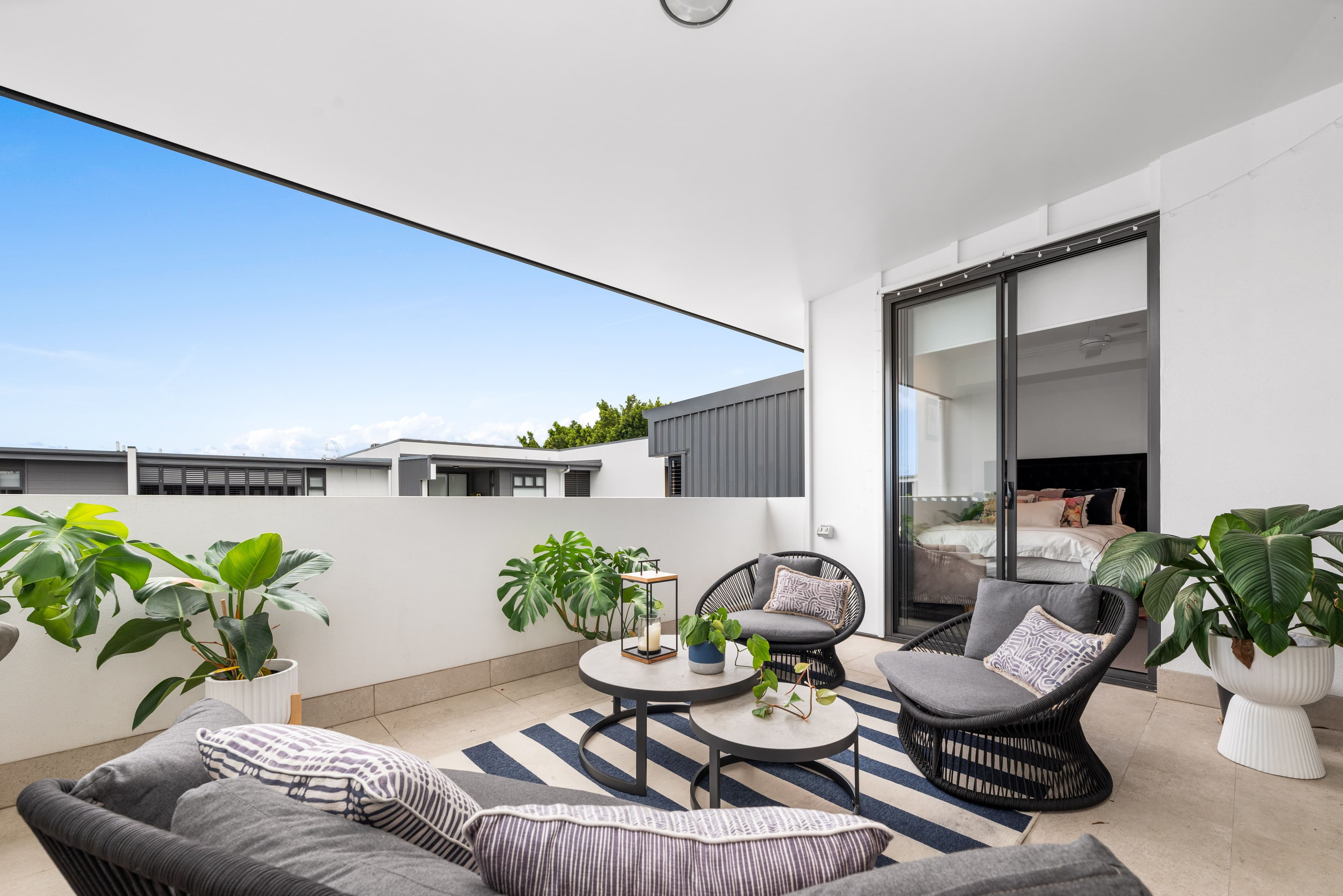 39 Banya Street, Bulimba QLD 4171, Bulimba - Thumbnail 3