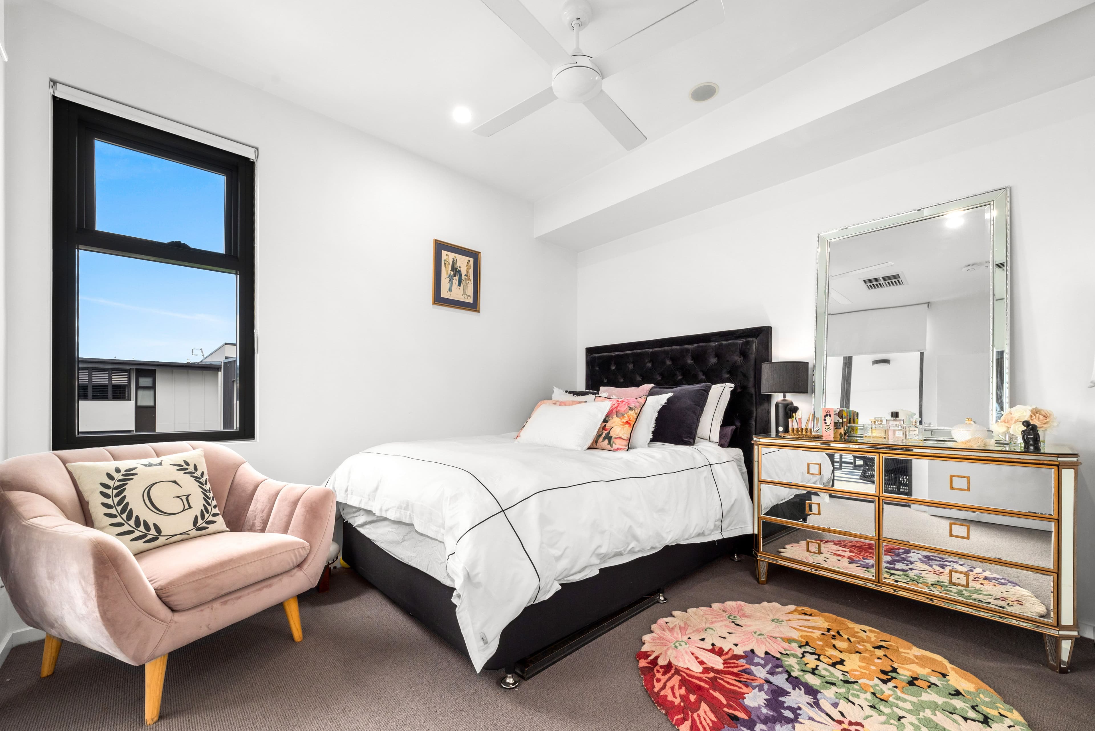39 Banya Street, Bulimba QLD 4171, Bulimba - Thumbnail 4