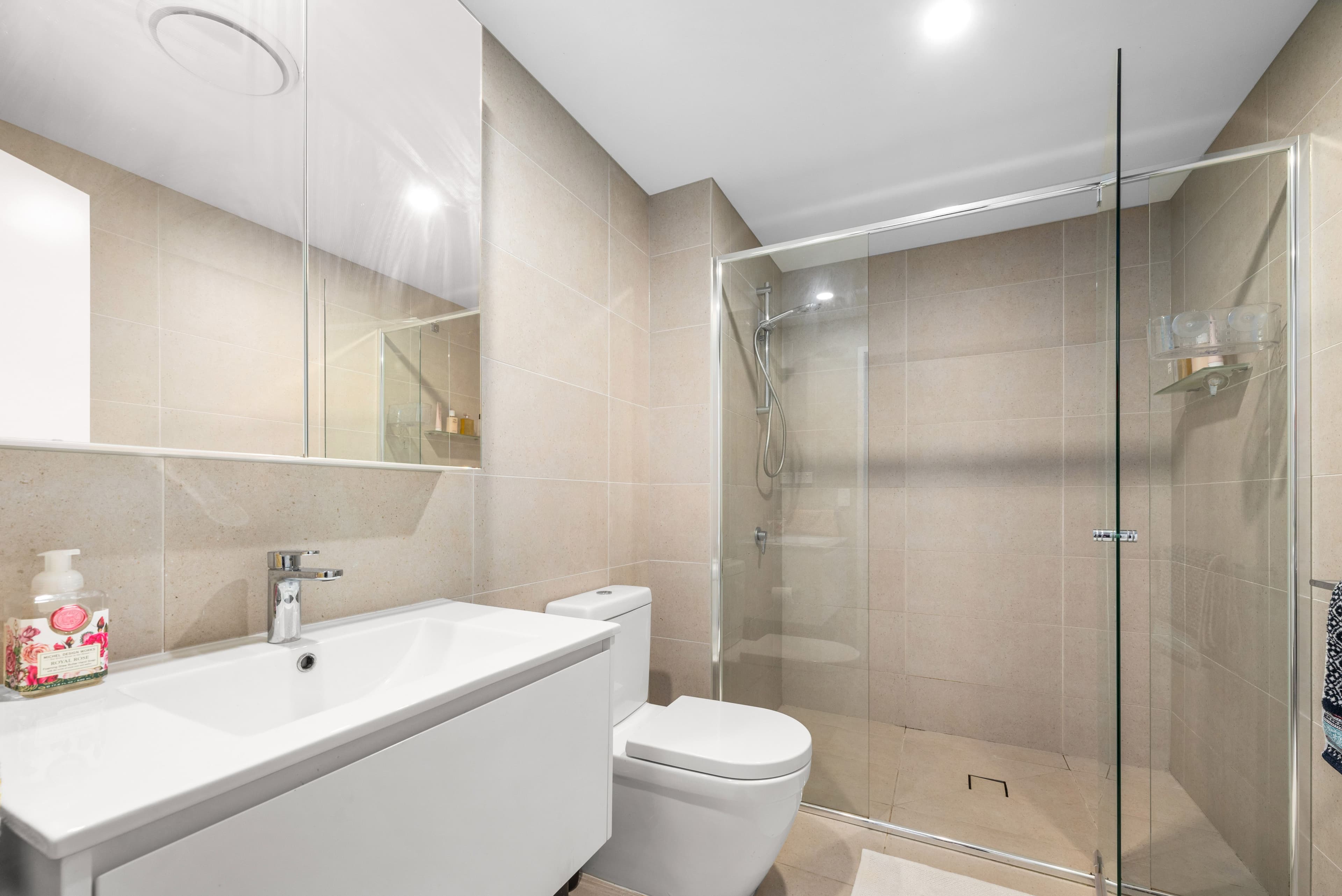 39 Banya Street, Bulimba QLD 4171, Bulimba - Thumbnail 5