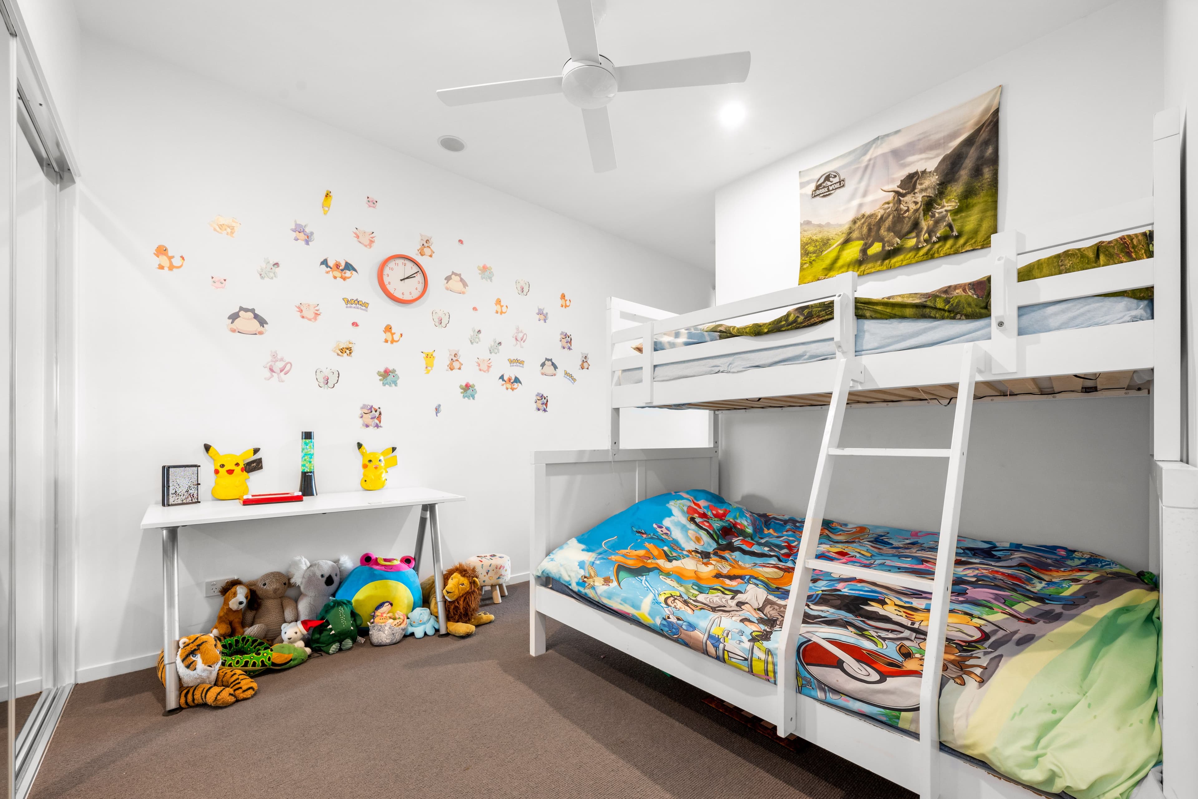 39 Banya Street, Bulimba QLD 4171, Bulimba - Thumbnail 6