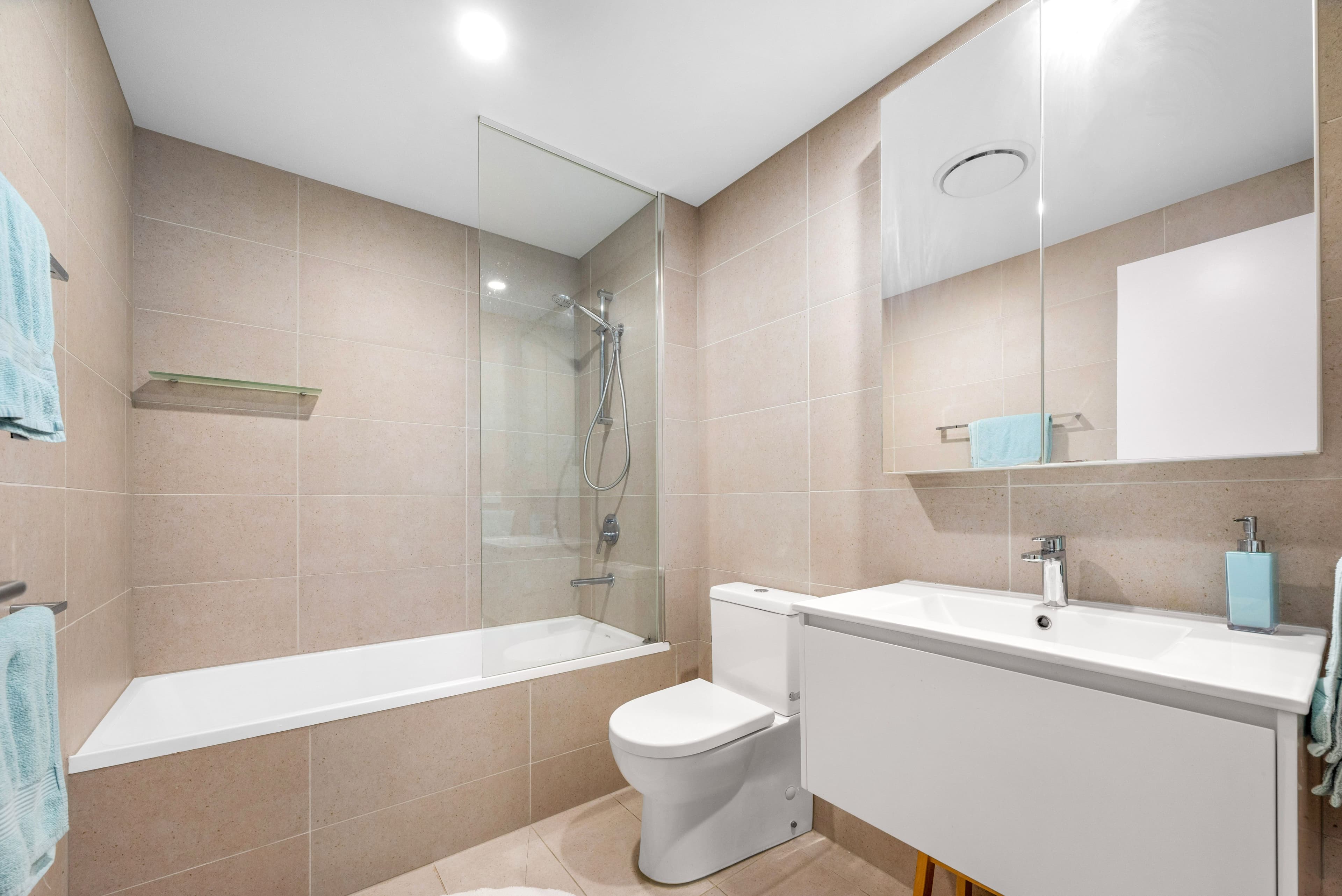 39 Banya Street, Bulimba QLD 4171, Bulimba - Thumbnail 7