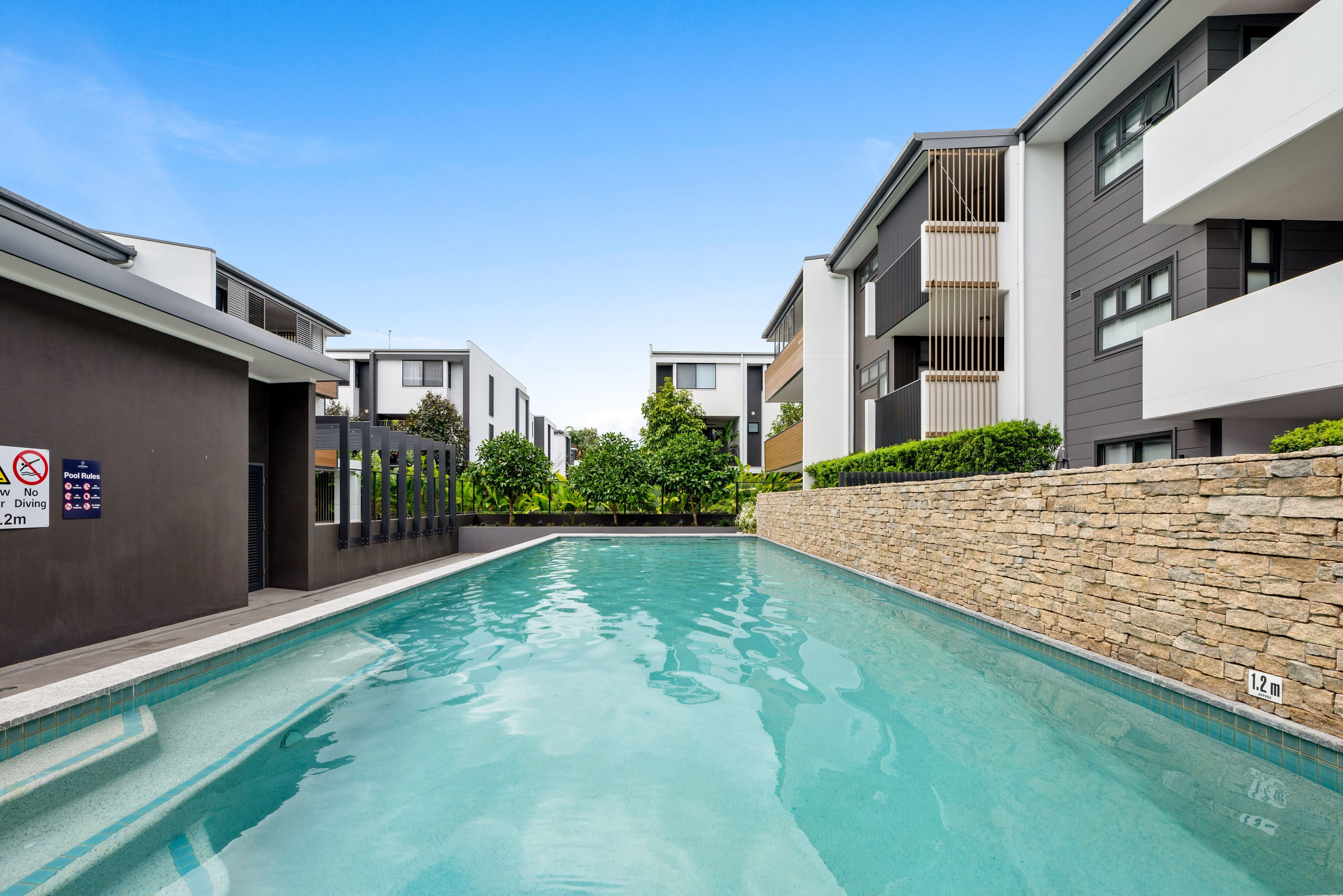 39 Banya Street, Bulimba QLD 4171, Bulimba - Thumbnail 8