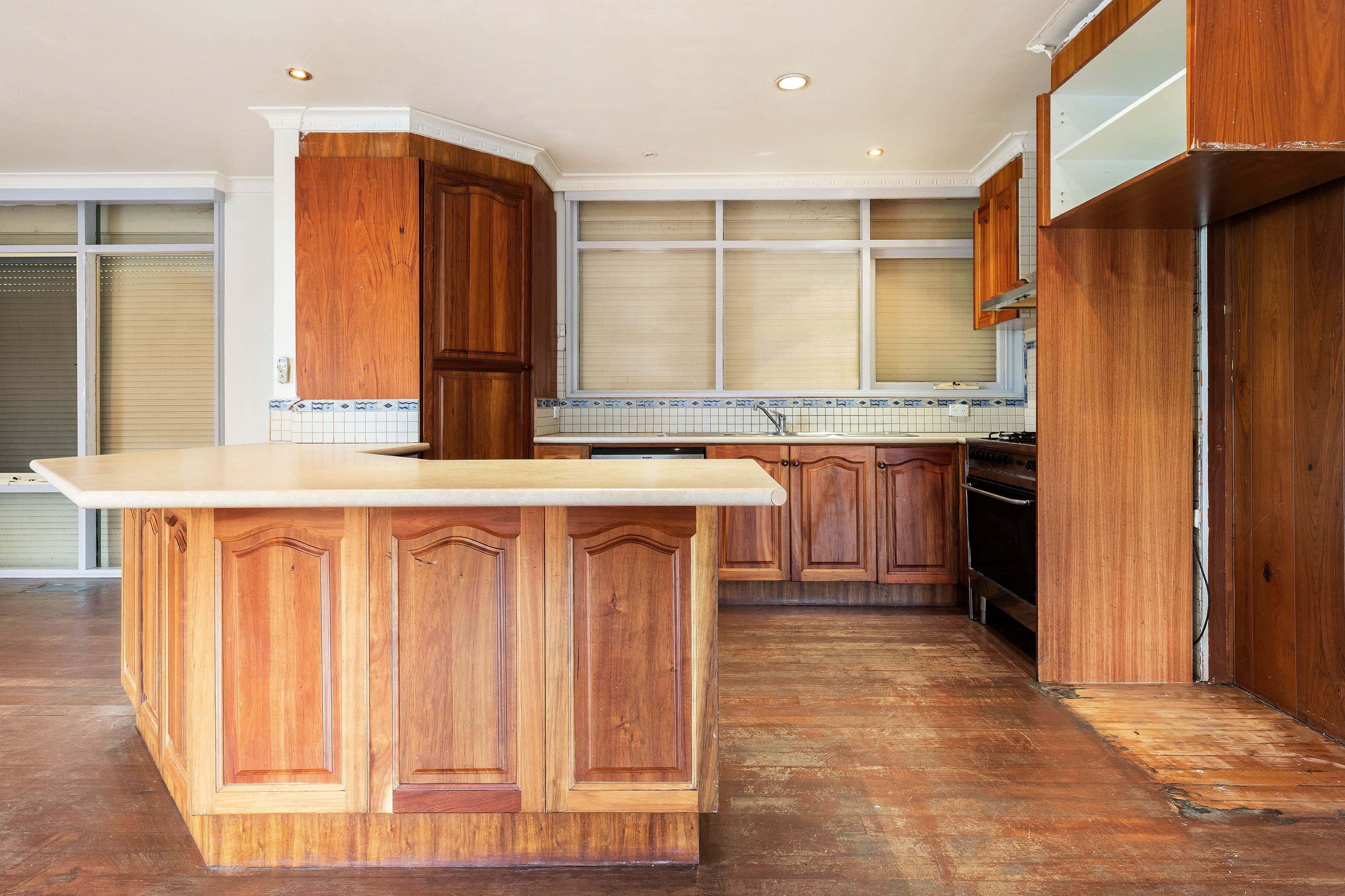 25 Holroyd Street, Seaford VIC 3198, Seaford - Thumbnail 2