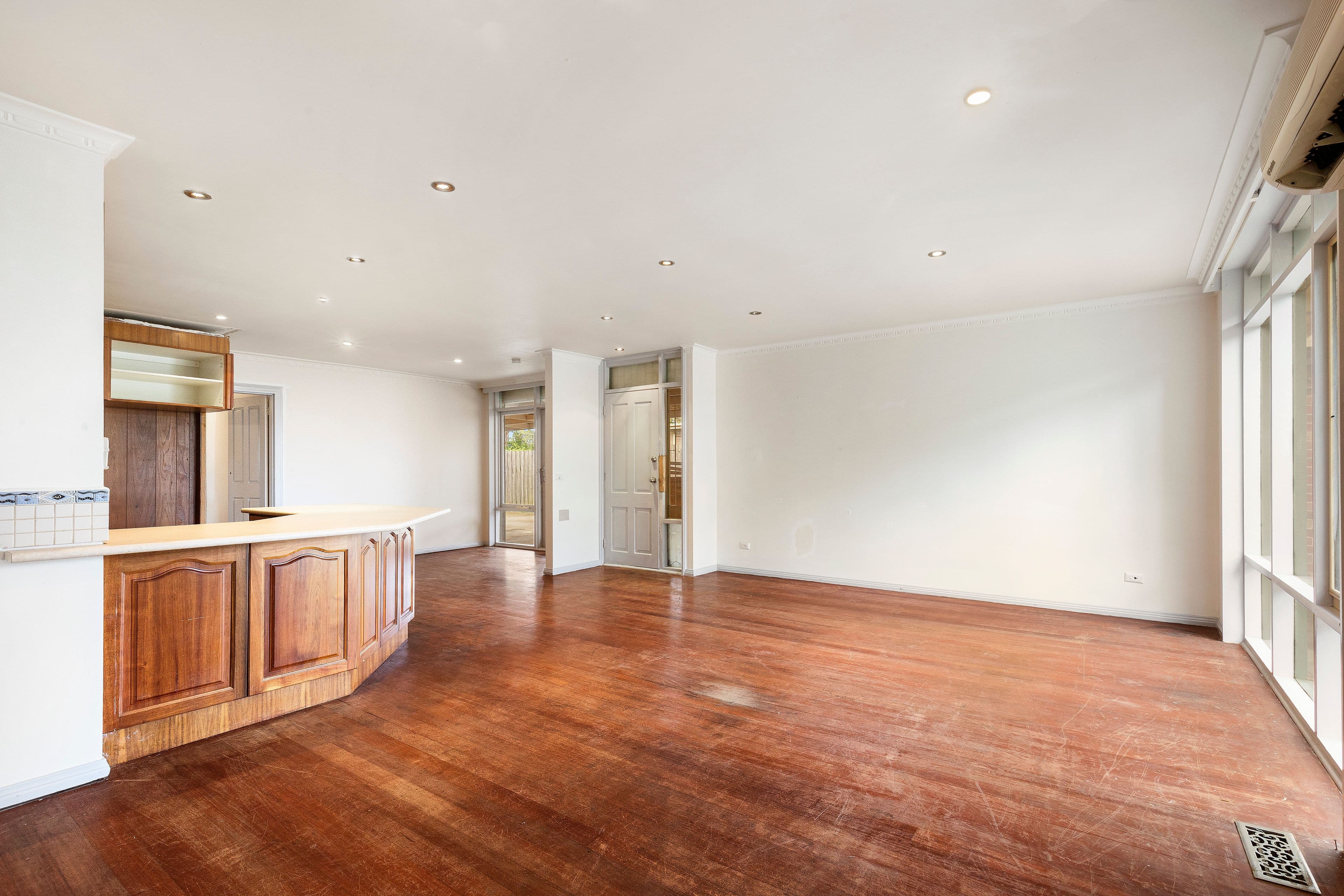 25 Holroyd Street, Seaford VIC 3198, Seaford - Thumbnail 3