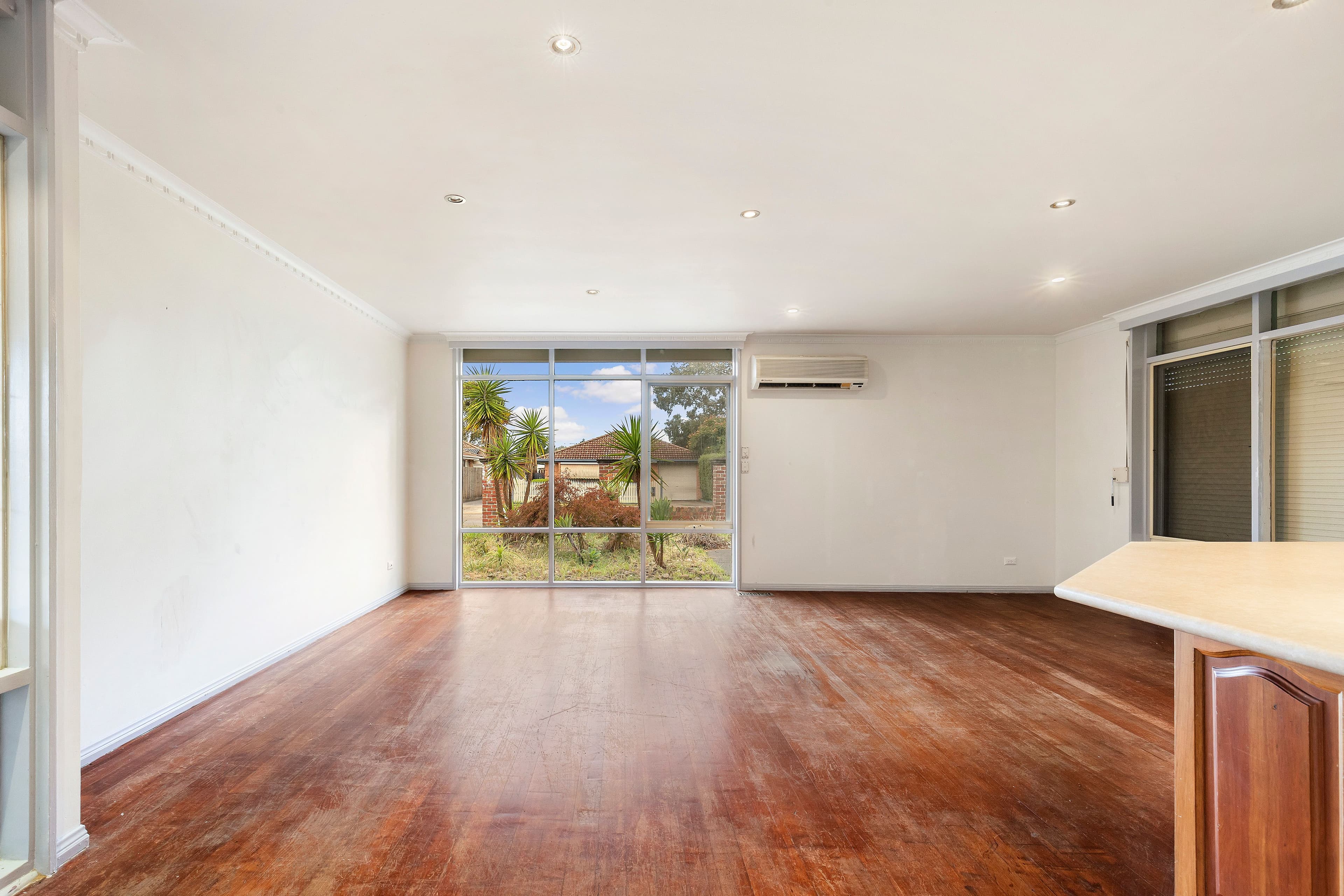 25 Holroyd Street, Seaford VIC 3198, Seaford - Thumbnail 4