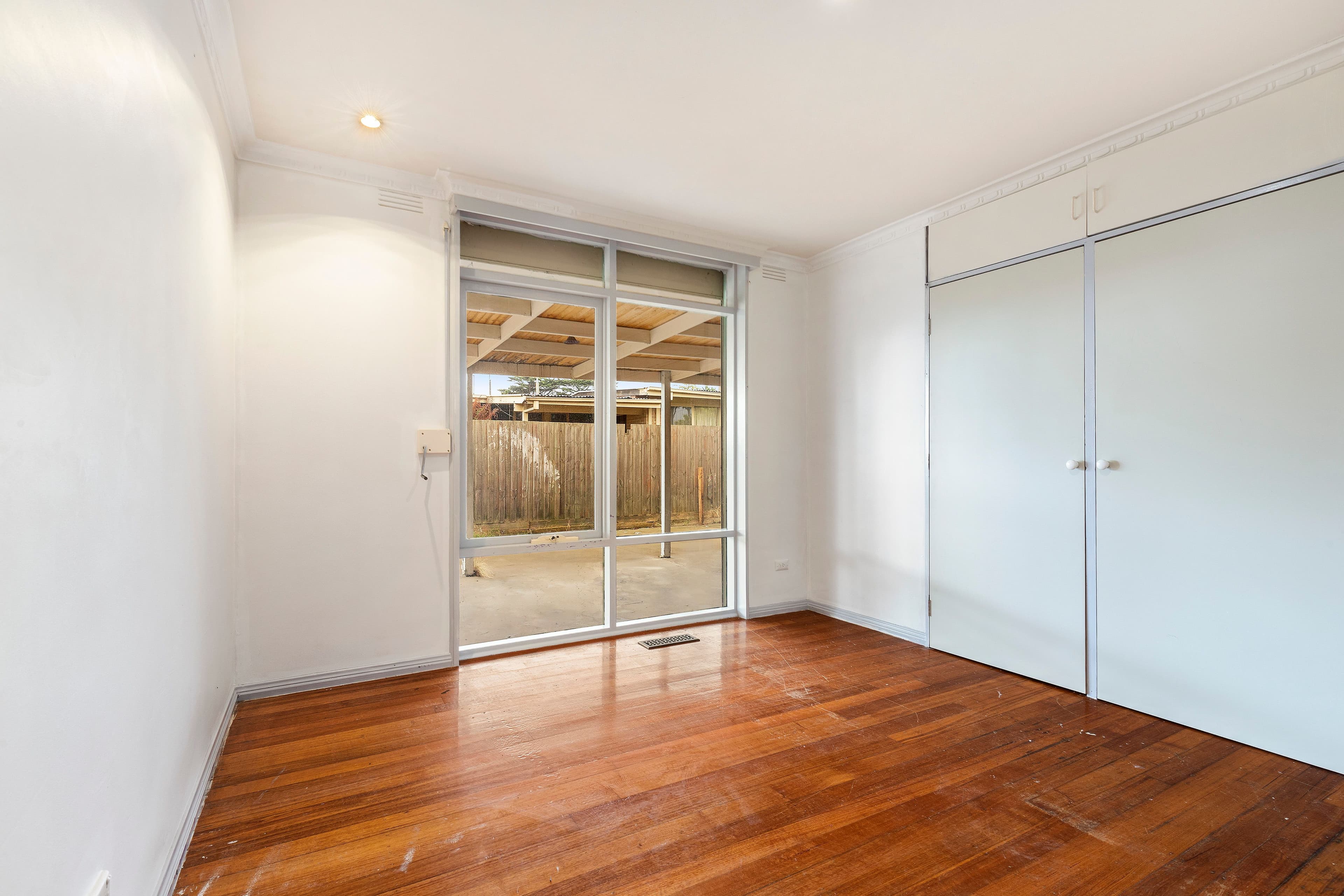 25 Holroyd Street, Seaford VIC 3198, Seaford - Thumbnail 5