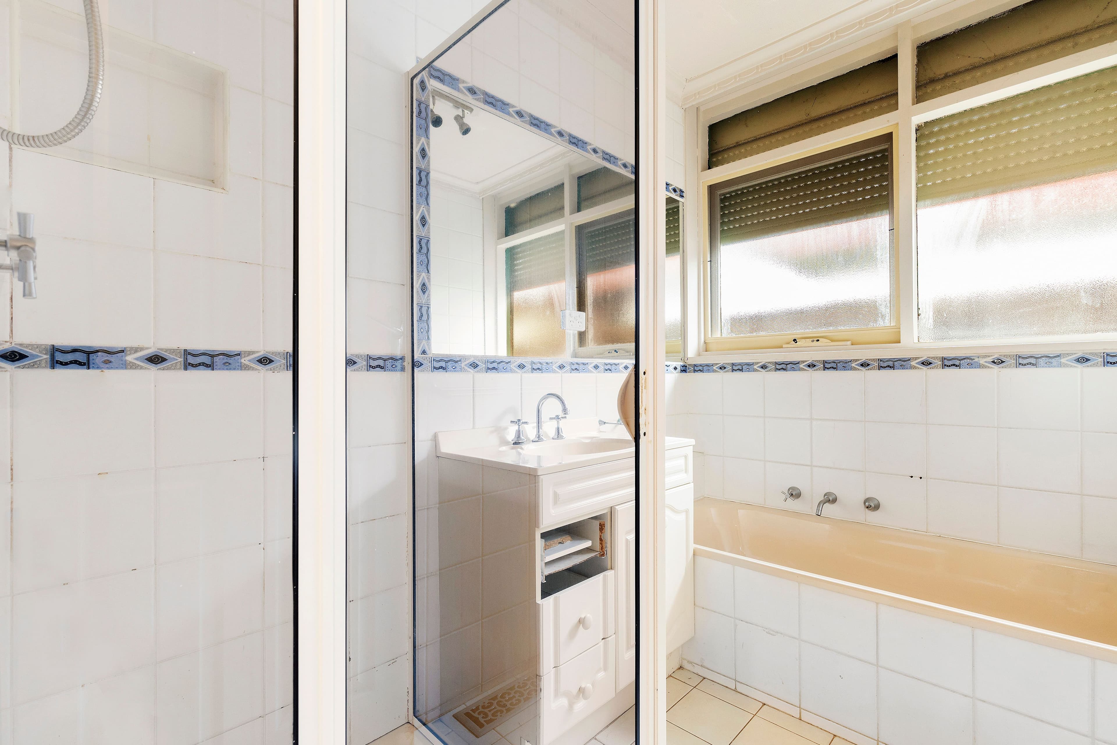 25 Holroyd Street, Seaford VIC 3198, Seaford - Thumbnail 6