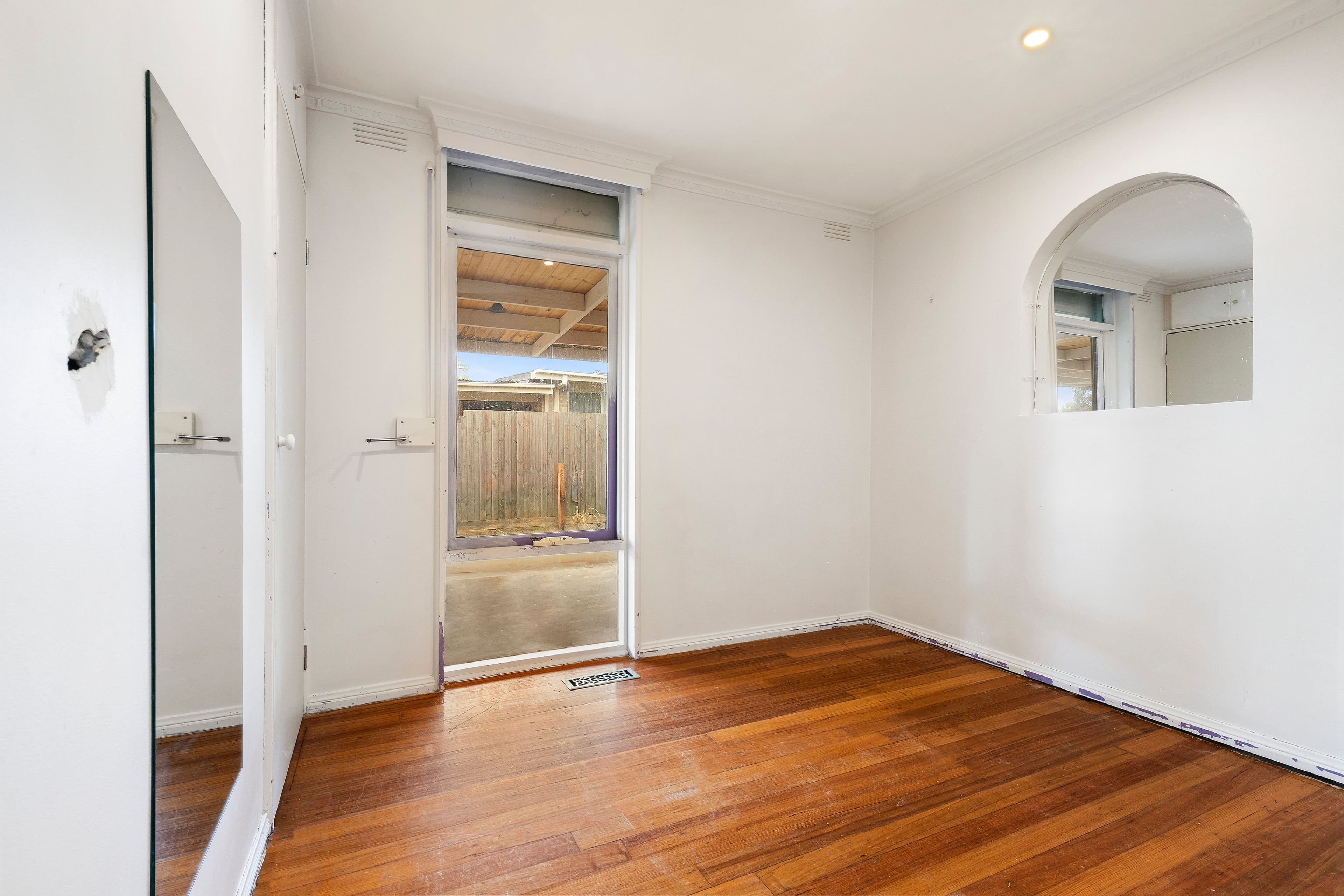 25 Holroyd Street, Seaford VIC 3198, Seaford - Thumbnail 7