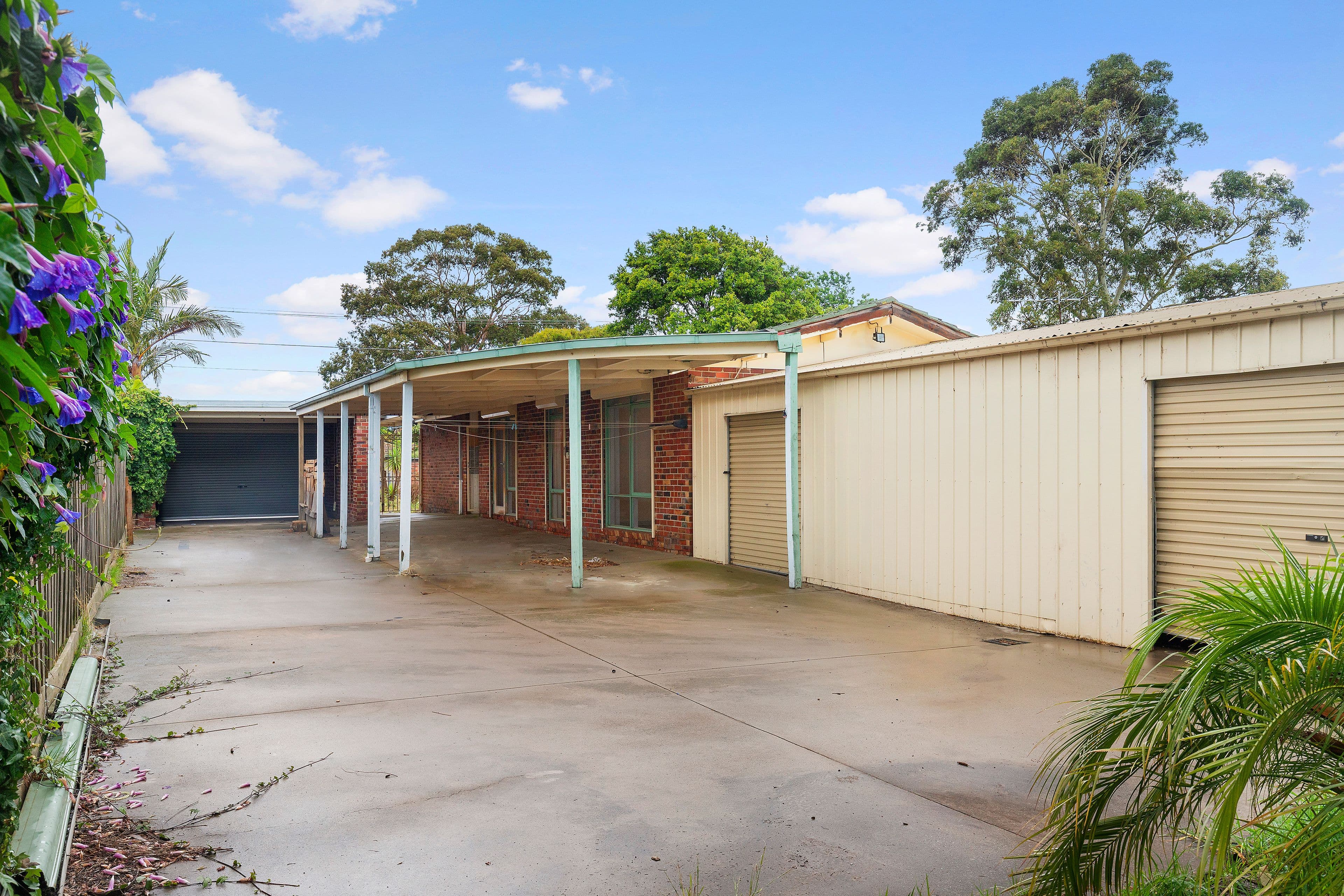 25 Holroyd Street, Seaford VIC 3198, Seaford - Thumbnail 8