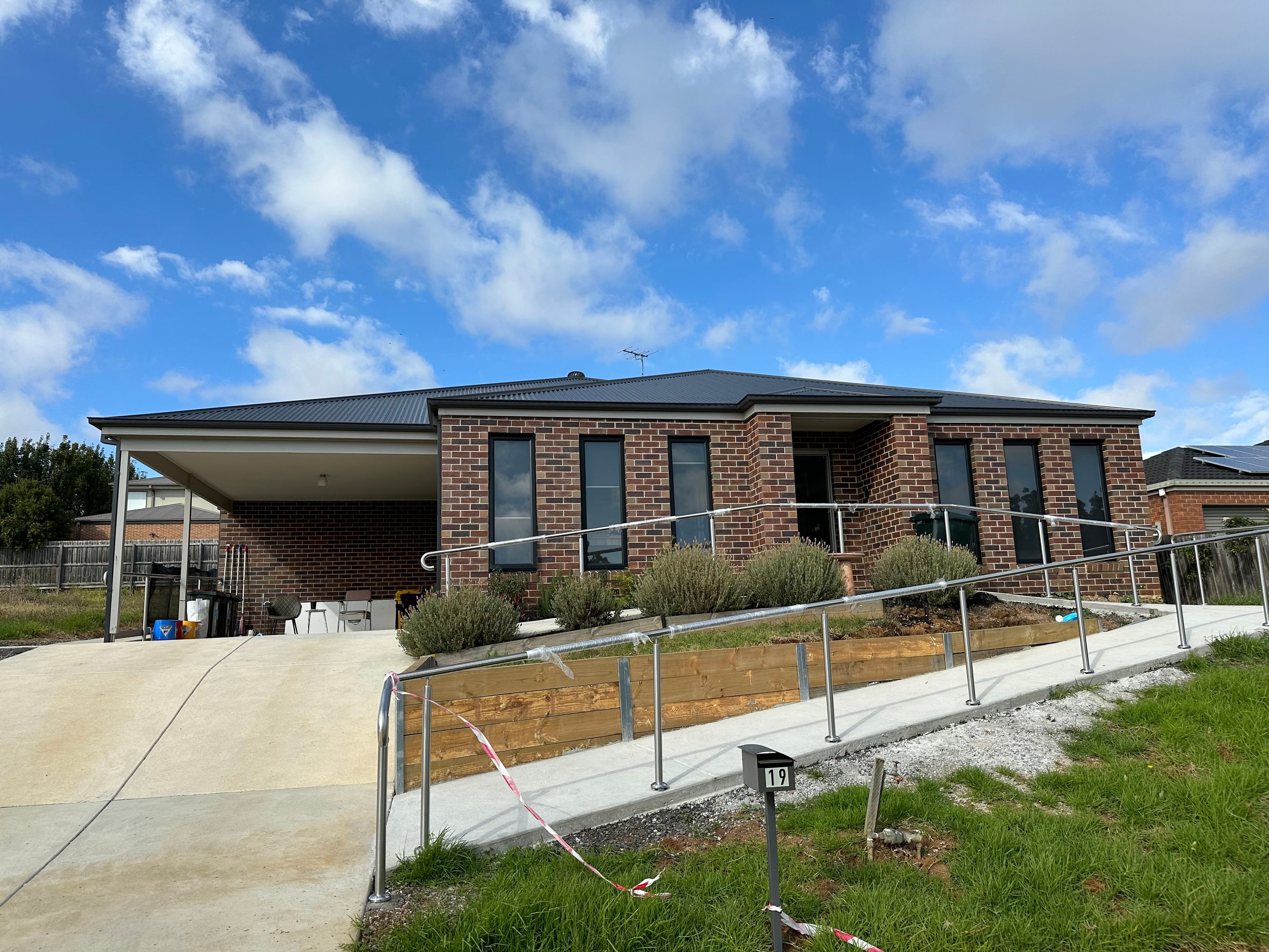 19 Manet Avenue, Grovedale VIC 3216, Grovedale - Image 1
