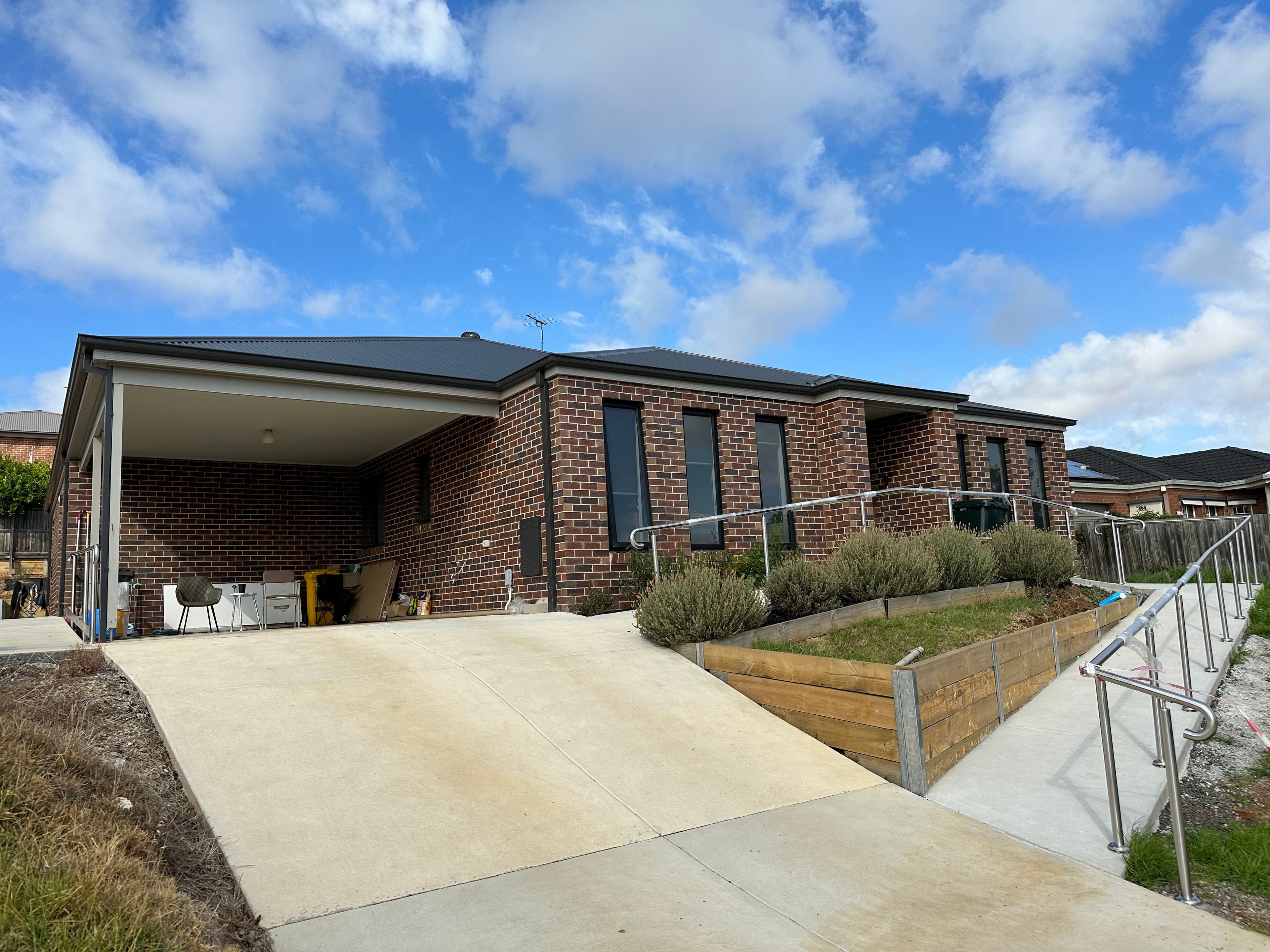 19 Manet Avenue, Grovedale VIC 3216, Grovedale - Thumbnail 2