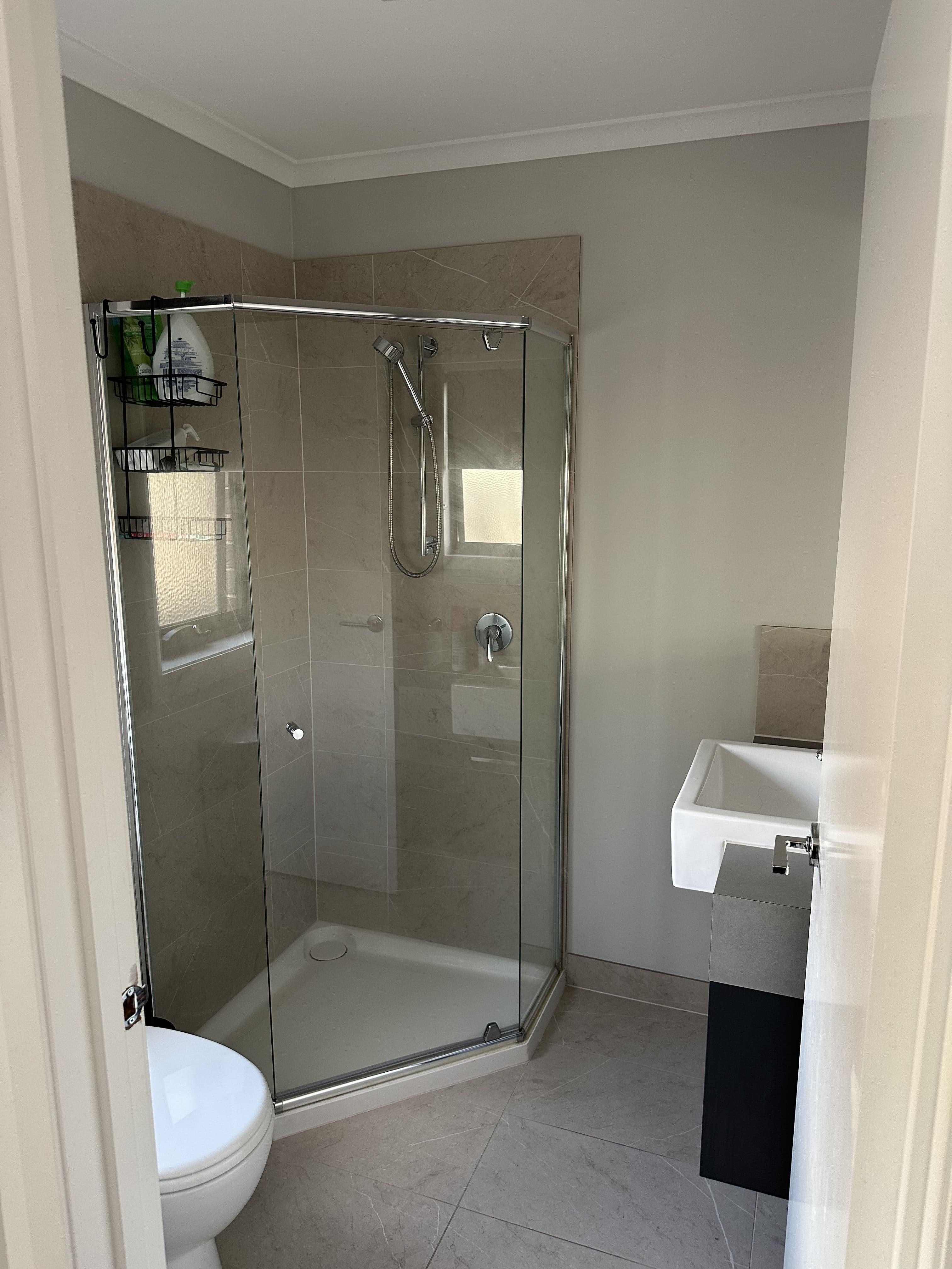 19 Manet Avenue, Grovedale VIC 3216, Grovedale - Thumbnail 4