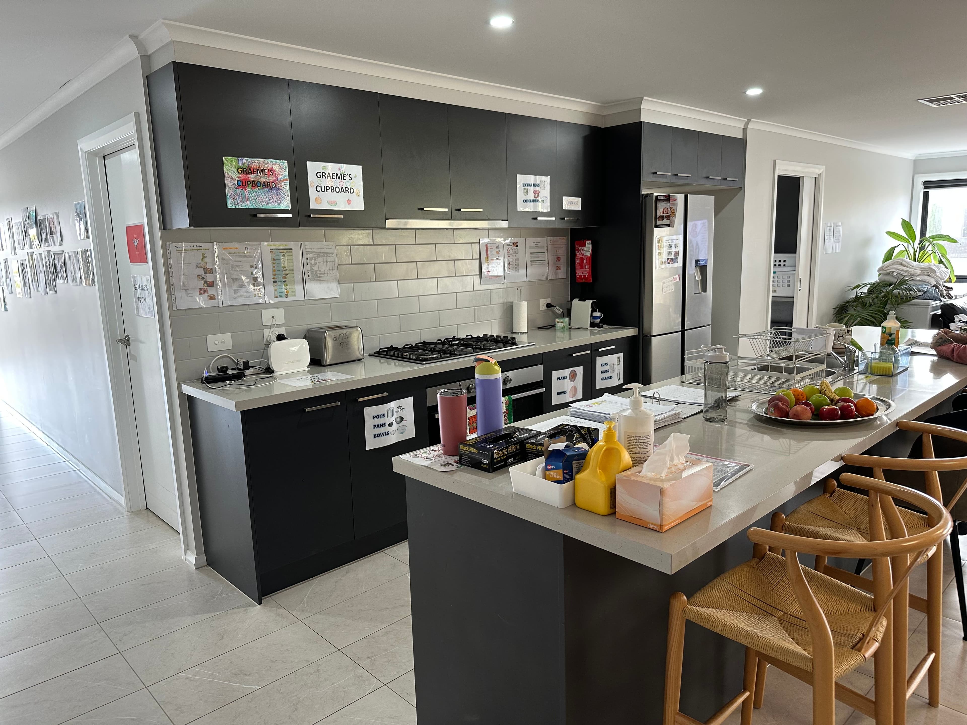 19 Manet Avenue, Grovedale VIC 3216, Grovedale - Thumbnail 6