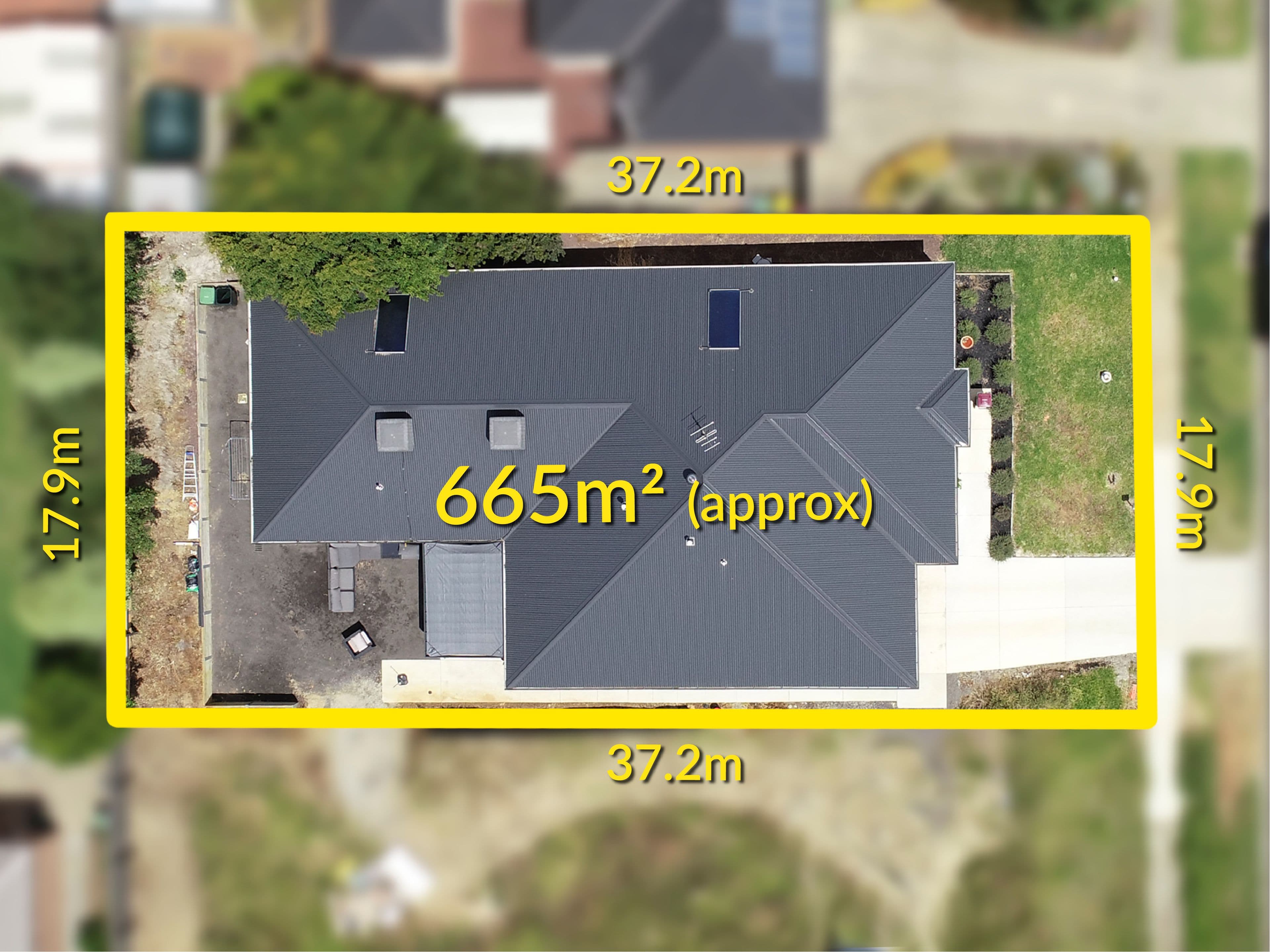 19 Manet Avenue, Grovedale VIC 3216, Grovedale - Thumbnail 7