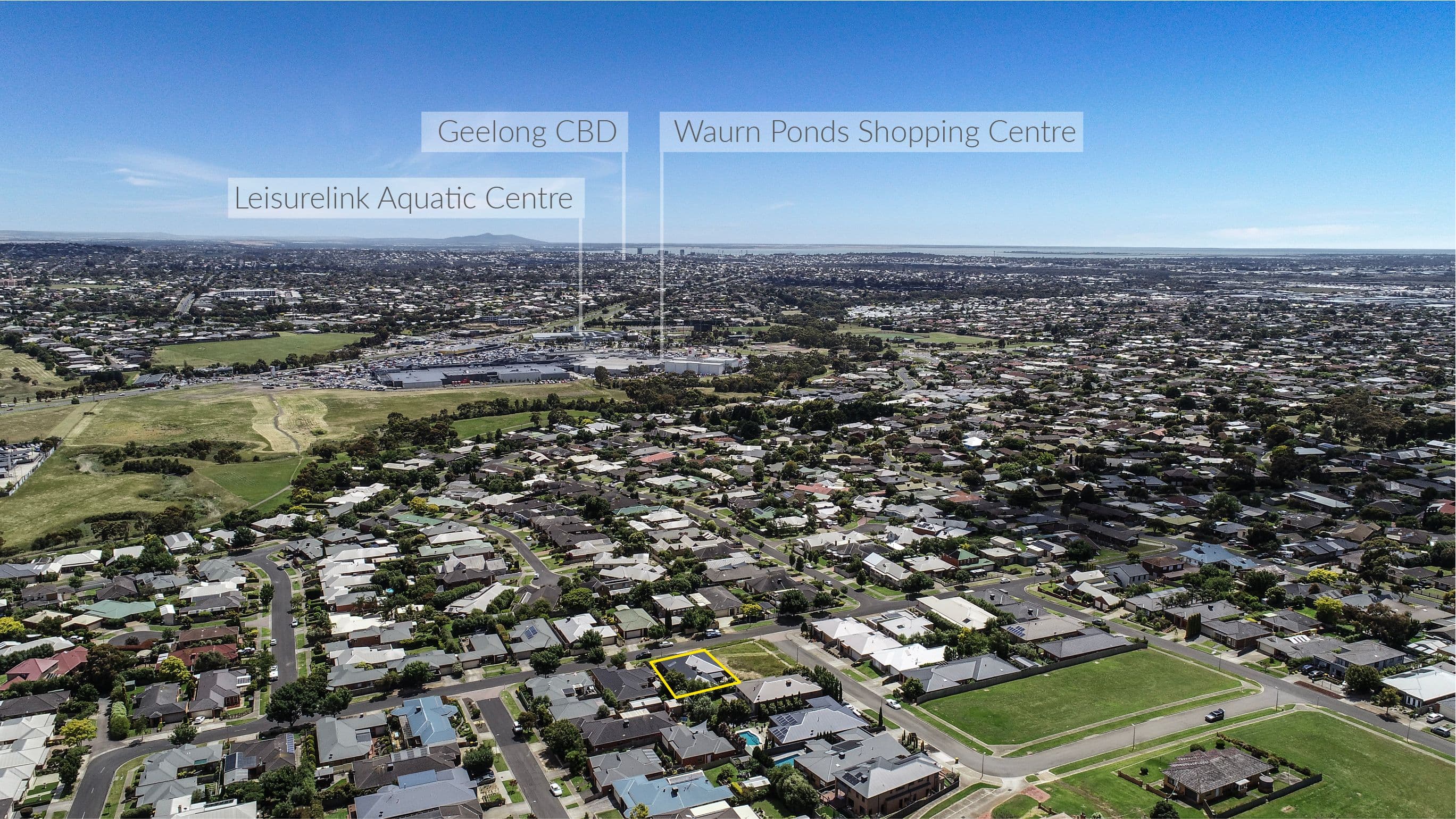 19 Manet Avenue, Grovedale VIC 3216, Grovedale - Thumbnail 8