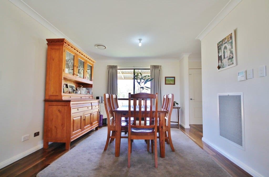 43 Old Monteagle Road, Young NSW 2594, Young - Thumbnail 5