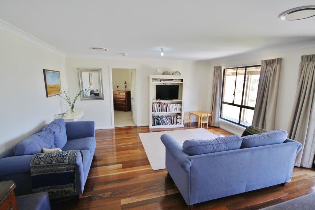 43 Old Monteagle Road, Young NSW 2594, Young - Thumbnail 8