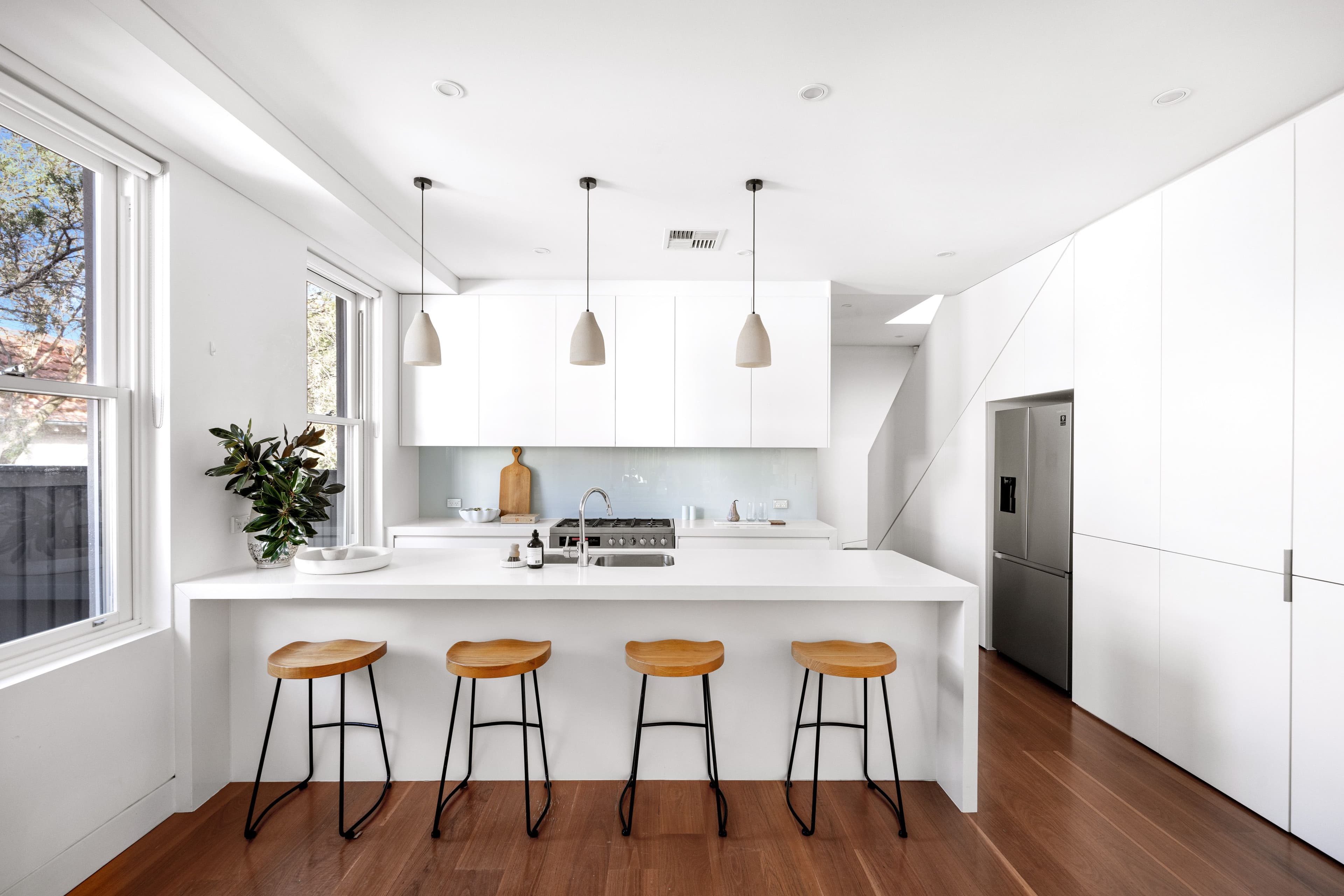 9 Melrose Street, Mosman NSW 2088, Mosman - Thumbnail 4