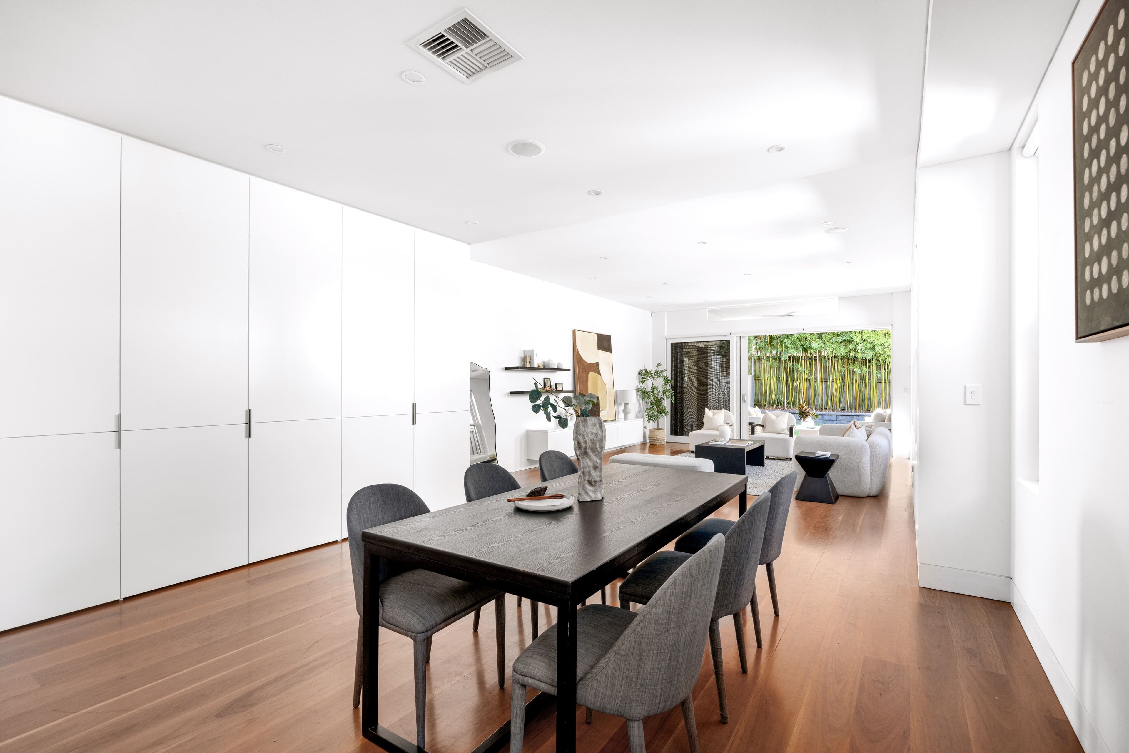 9 Melrose Street, Mosman NSW 2088, Mosman - Thumbnail 5