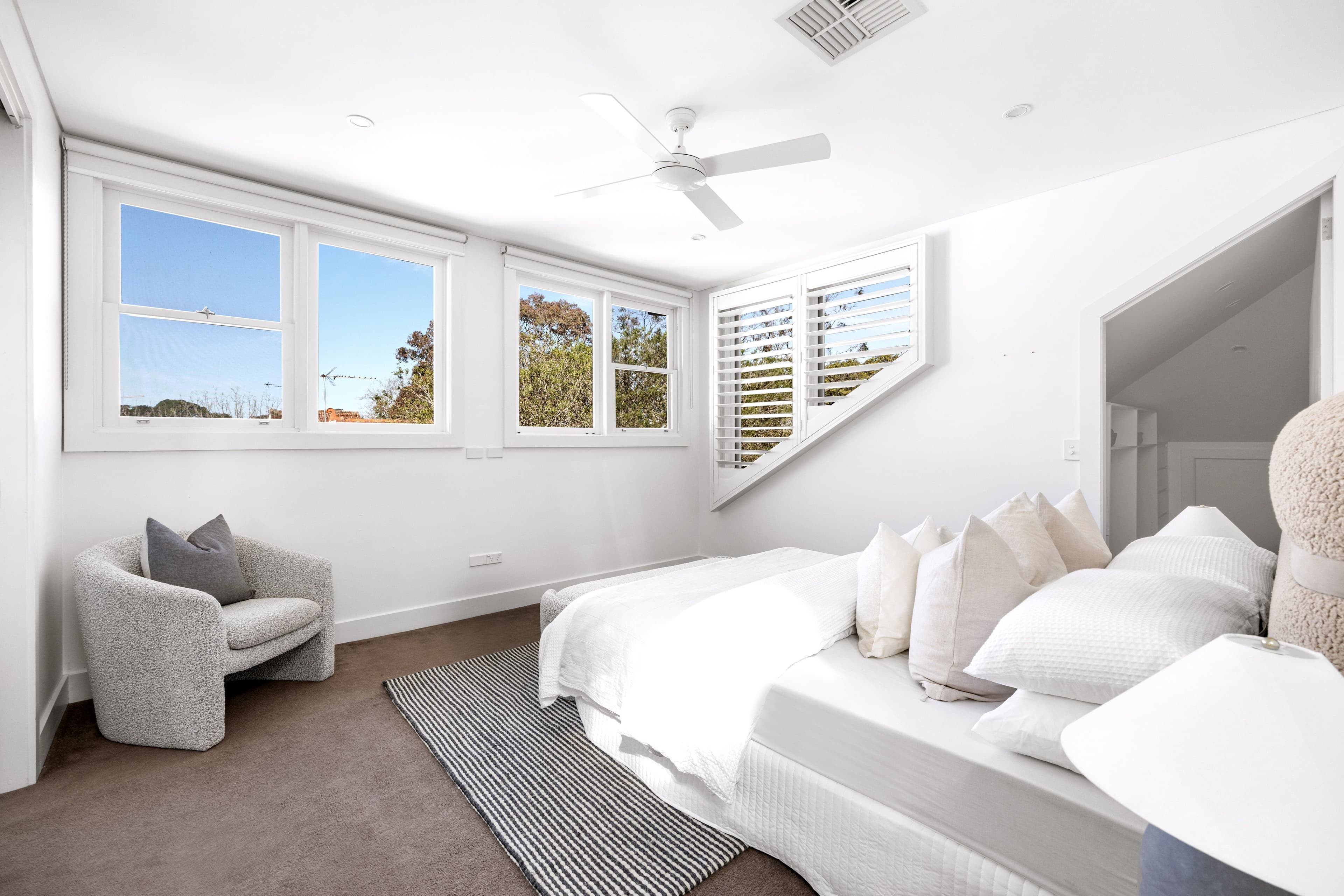 9 Melrose Street, Mosman NSW 2088, Mosman - Thumbnail 6