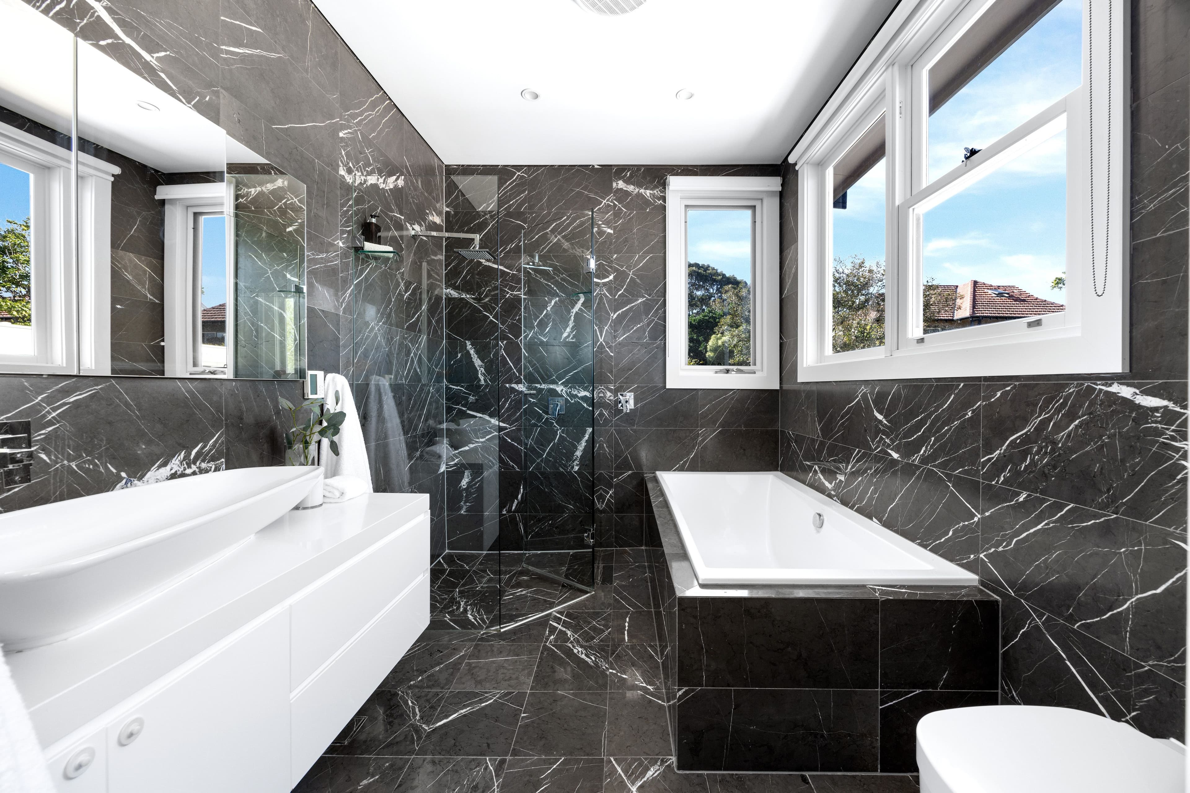 9 Melrose Street, Mosman NSW 2088, Mosman - Thumbnail 7