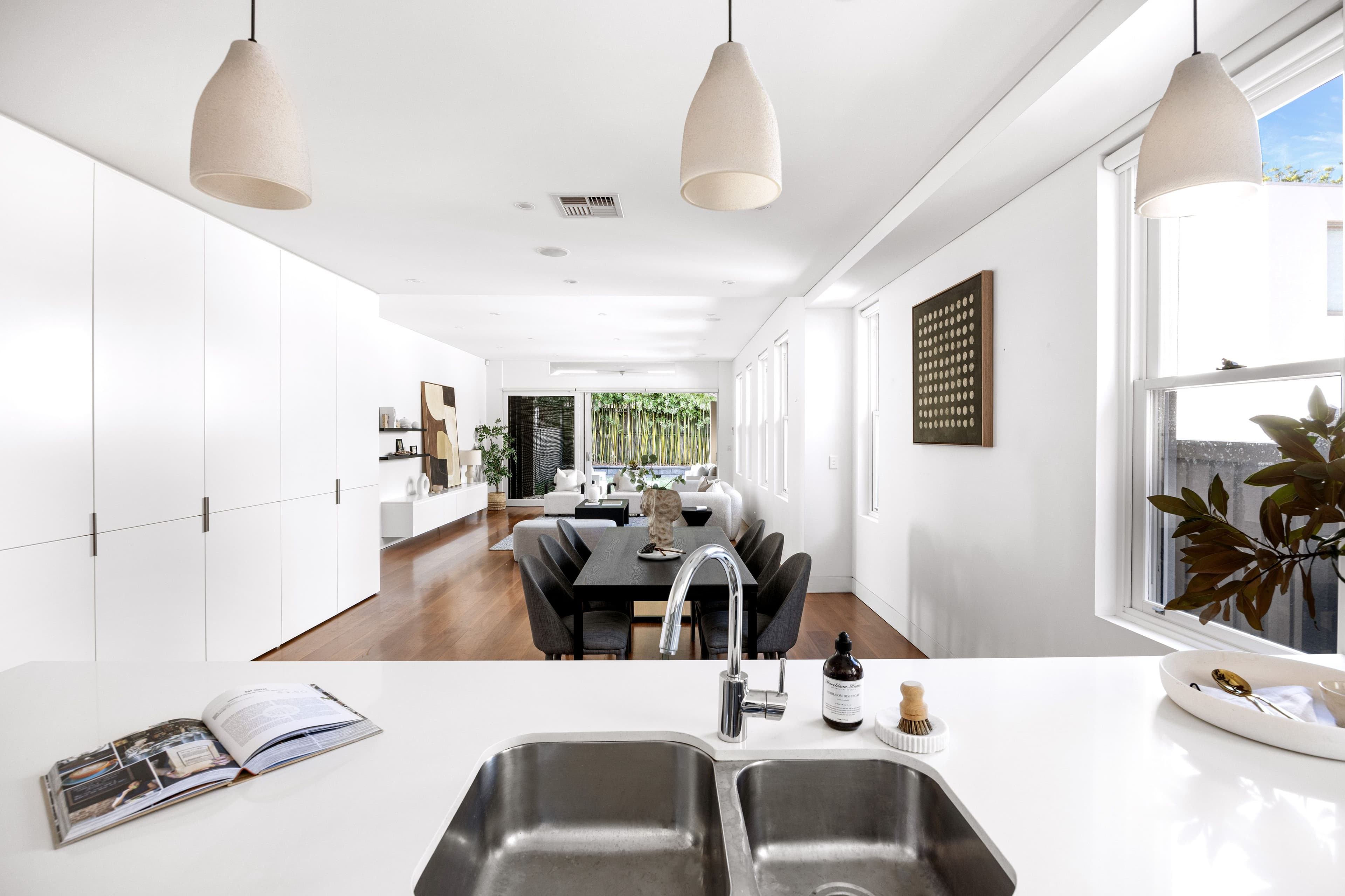 9 Melrose Street, Mosman NSW 2088, Mosman - Thumbnail 8