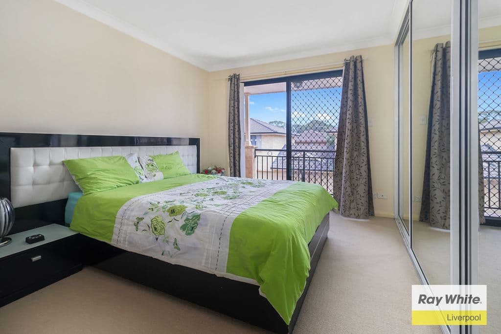 38 McLean Street, Liverpool NSW 2170, Liverpool - Thumbnail 5