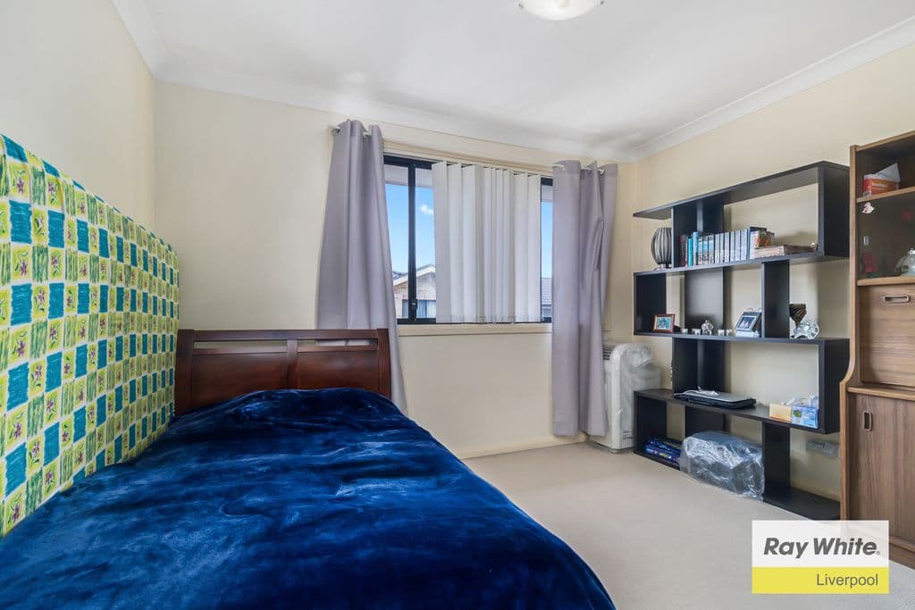 38 McLean Street, Liverpool NSW 2170, Liverpool - Thumbnail 6