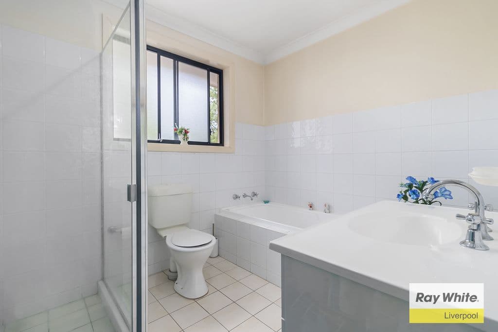 38 McLean Street, Liverpool NSW 2170, Liverpool - Thumbnail 7