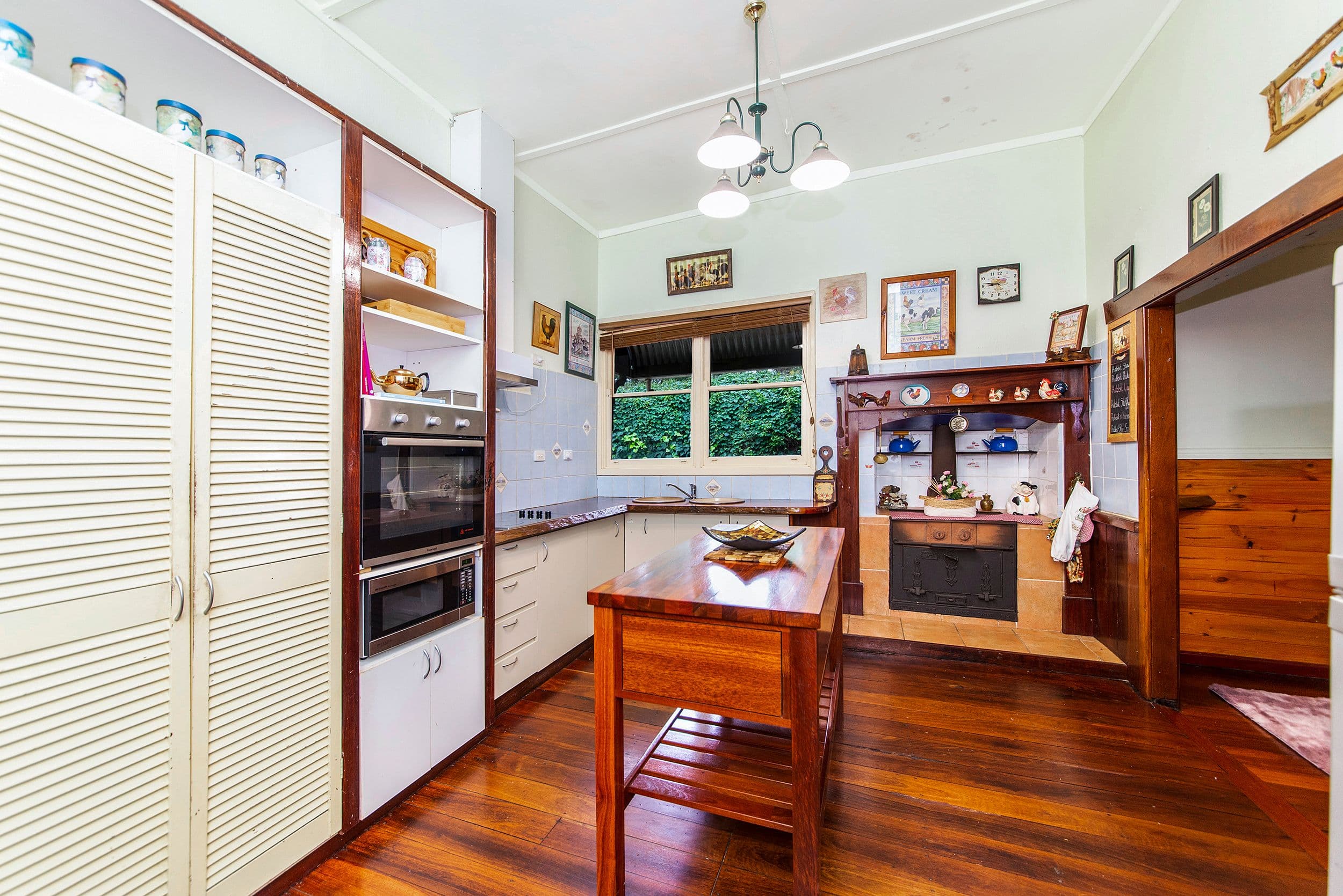 29 Grange Road, Nannup WA 6275, Nannup - Thumbnail 5