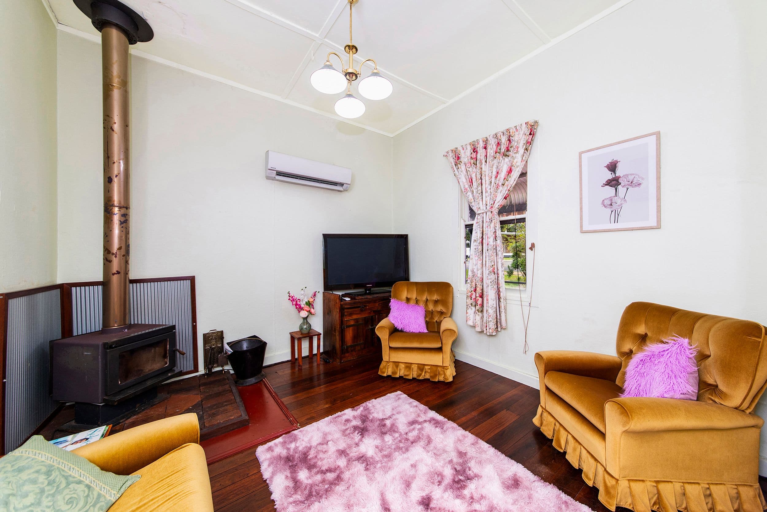 29 Grange Road, Nannup WA 6275, Nannup - Thumbnail 6