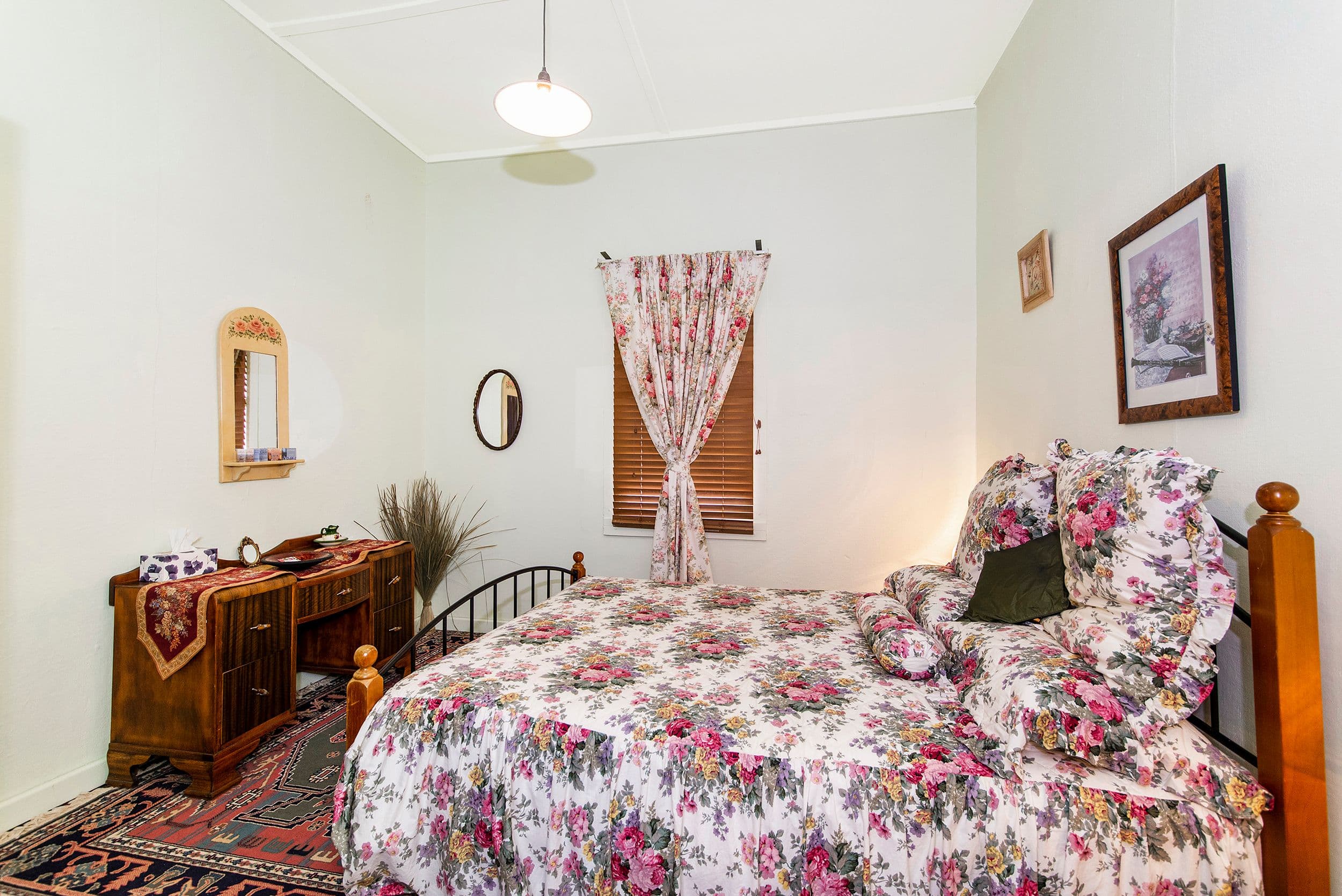 29 Grange Road, Nannup WA 6275, Nannup - Thumbnail 7