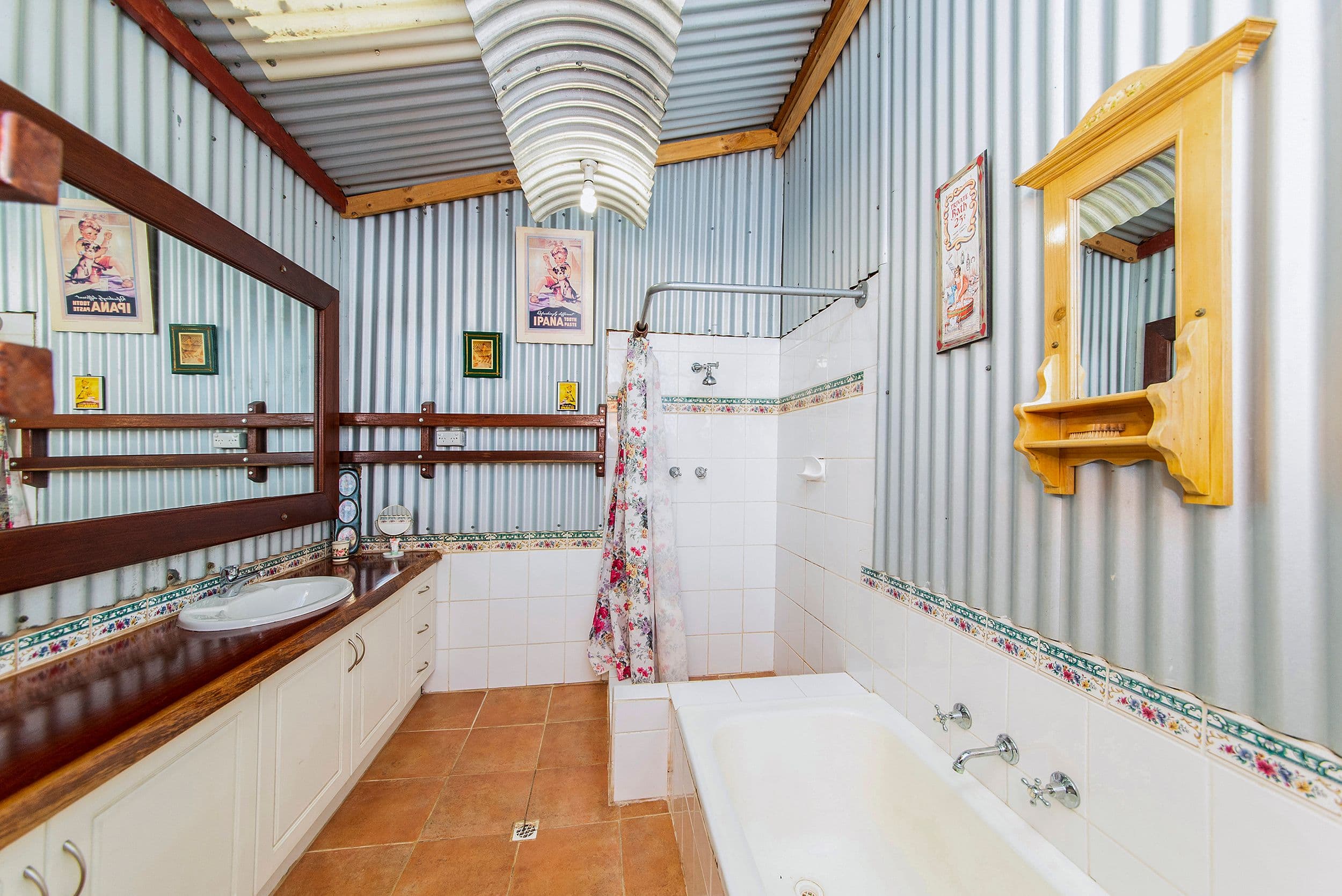 29 Grange Road, Nannup WA 6275, Nannup - Thumbnail 8