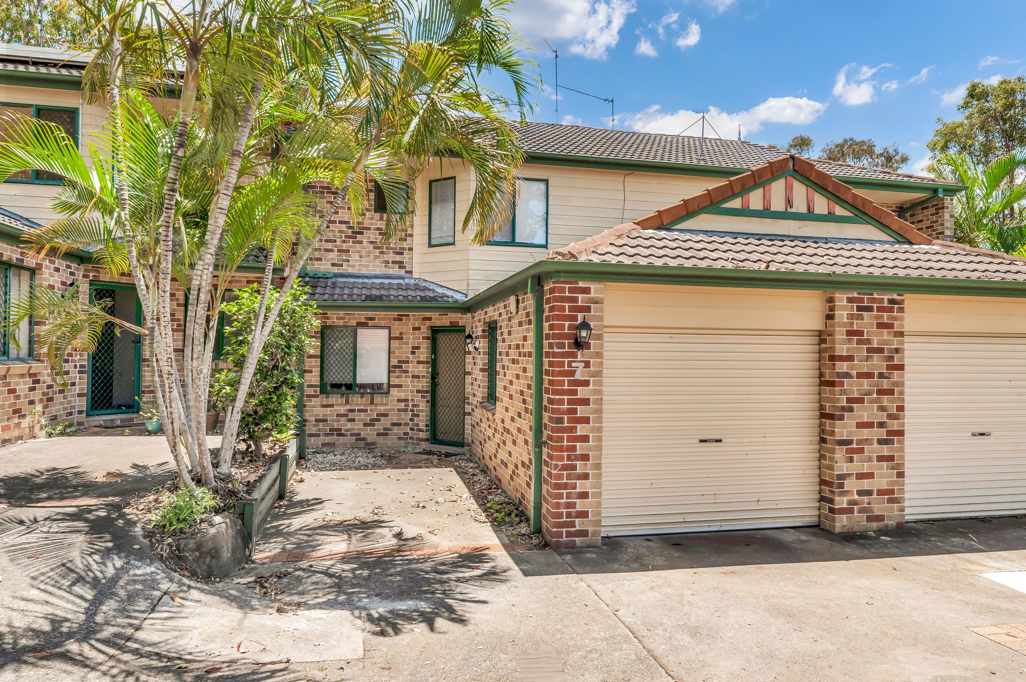 18 Doyalson Place, Helensvale QLD 4212, Helensvale - Image 1