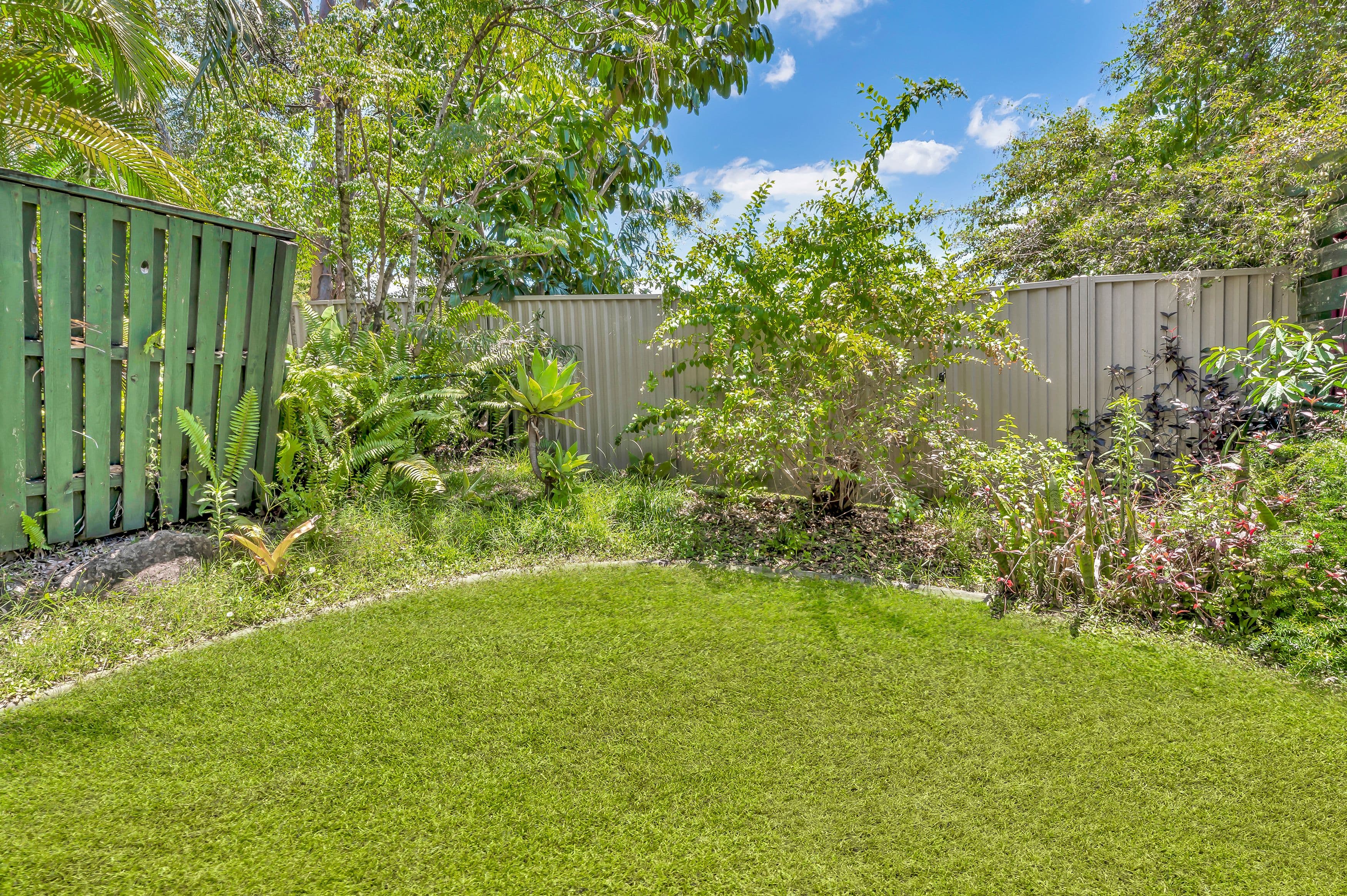18 Doyalson Place, Helensvale QLD 4212, Helensvale - Thumbnail 3