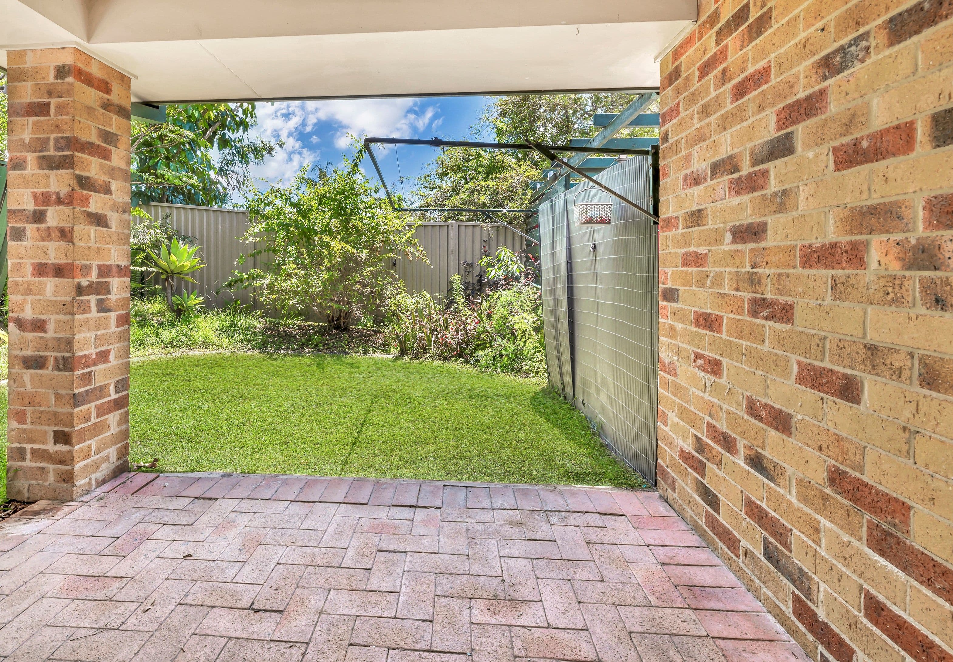 18 Doyalson Place, Helensvale QLD 4212, Helensvale - Thumbnail 6