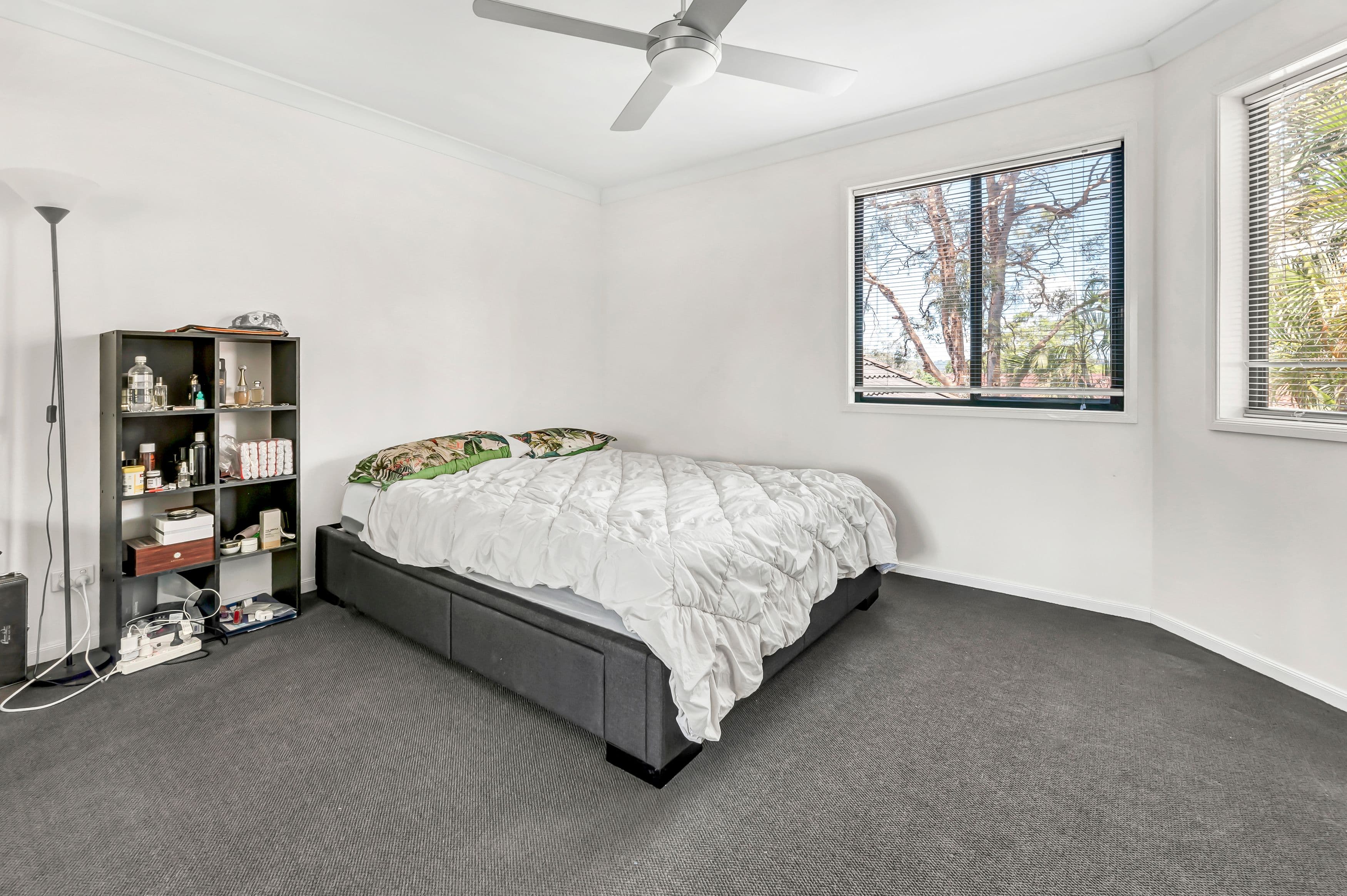 18 Doyalson Place, Helensvale QLD 4212, Helensvale - Thumbnail 7