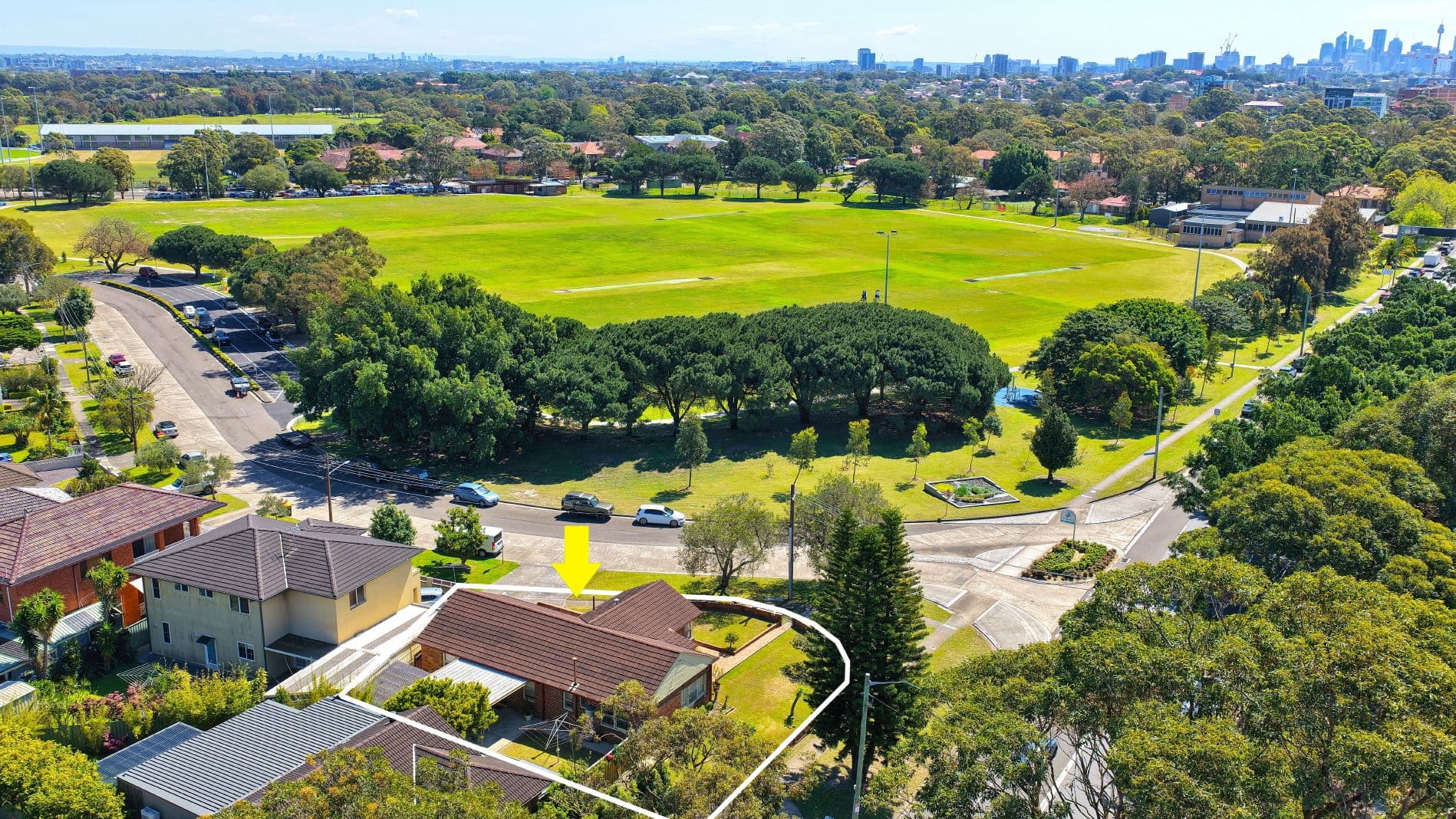 28 Bunnerong Road, Pagewood NSW 2035, Pagewood - Thumbnail 2
