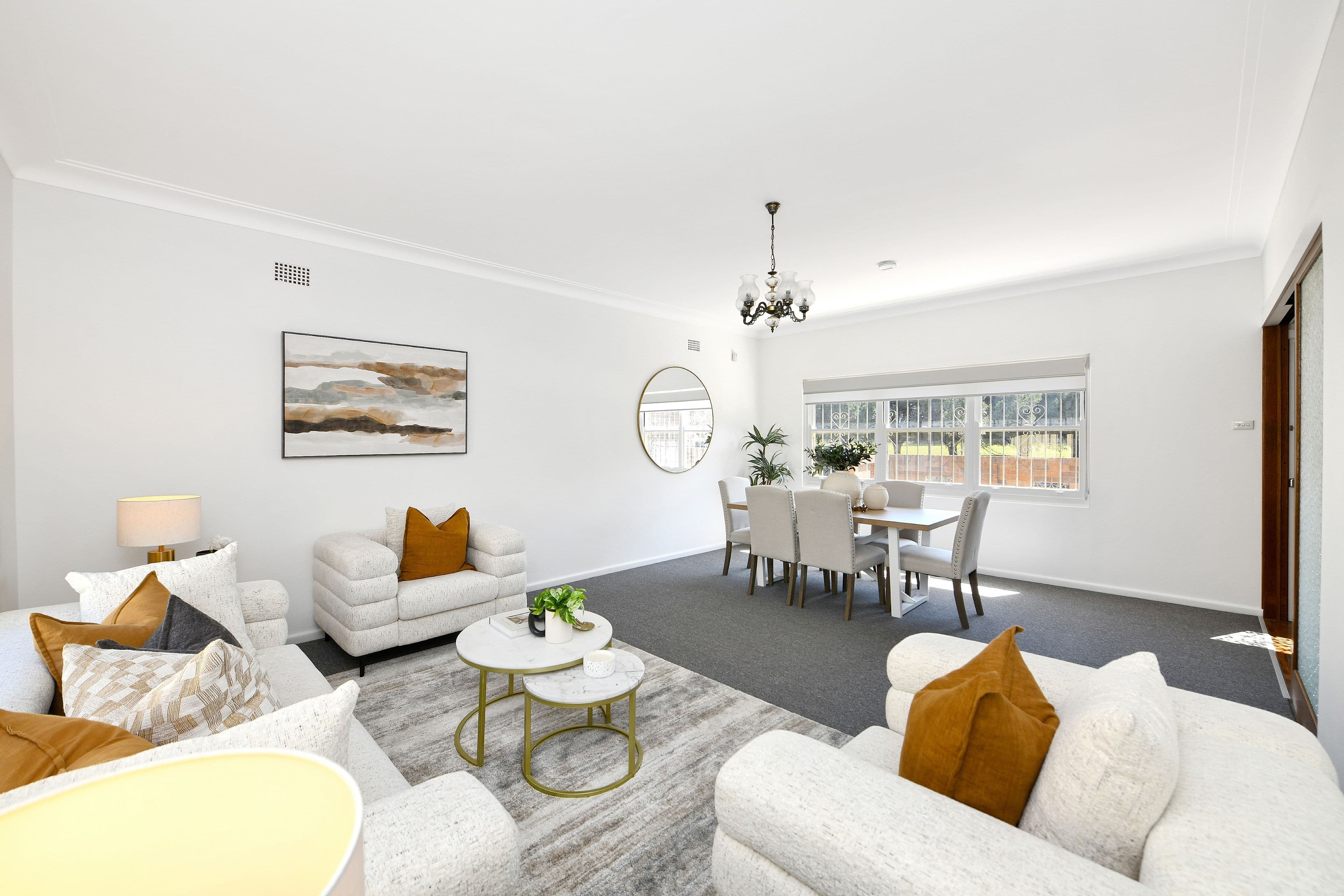 28 Bunnerong Road, Pagewood NSW 2035, Pagewood - Thumbnail 3