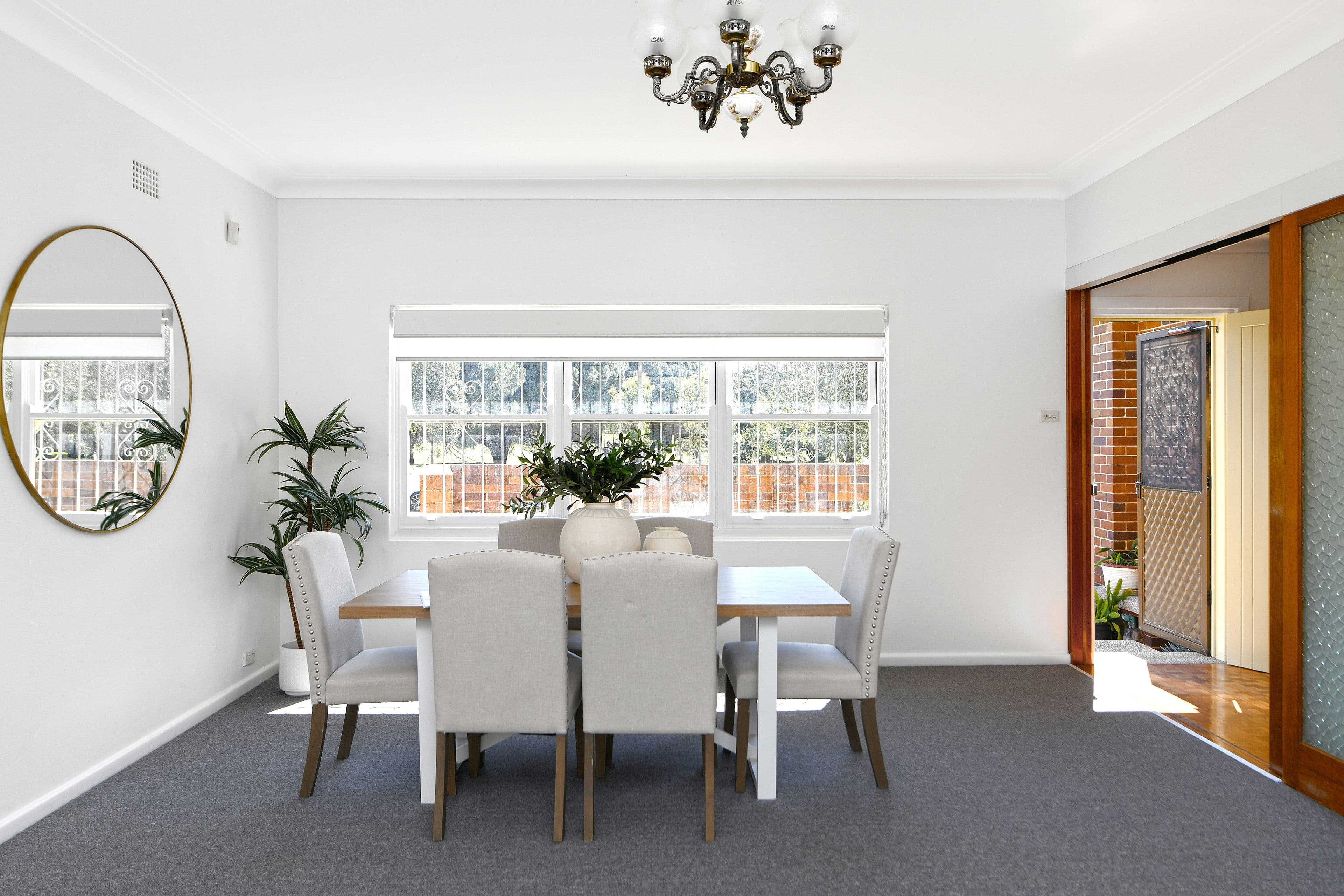 28 Bunnerong Road, Pagewood NSW 2035, Pagewood - Thumbnail 4