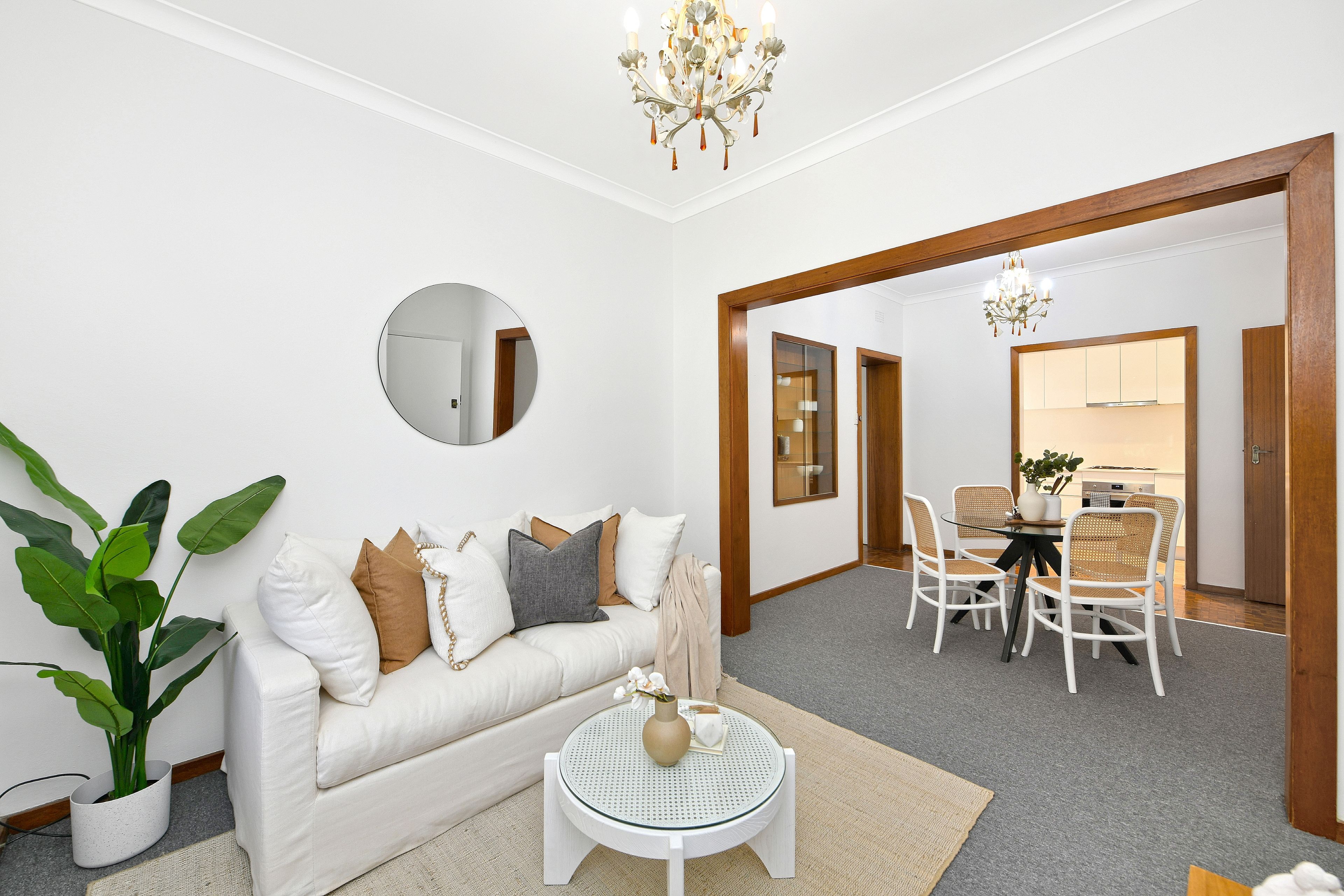 28 Bunnerong Road, Pagewood NSW 2035, Pagewood - Thumbnail 6