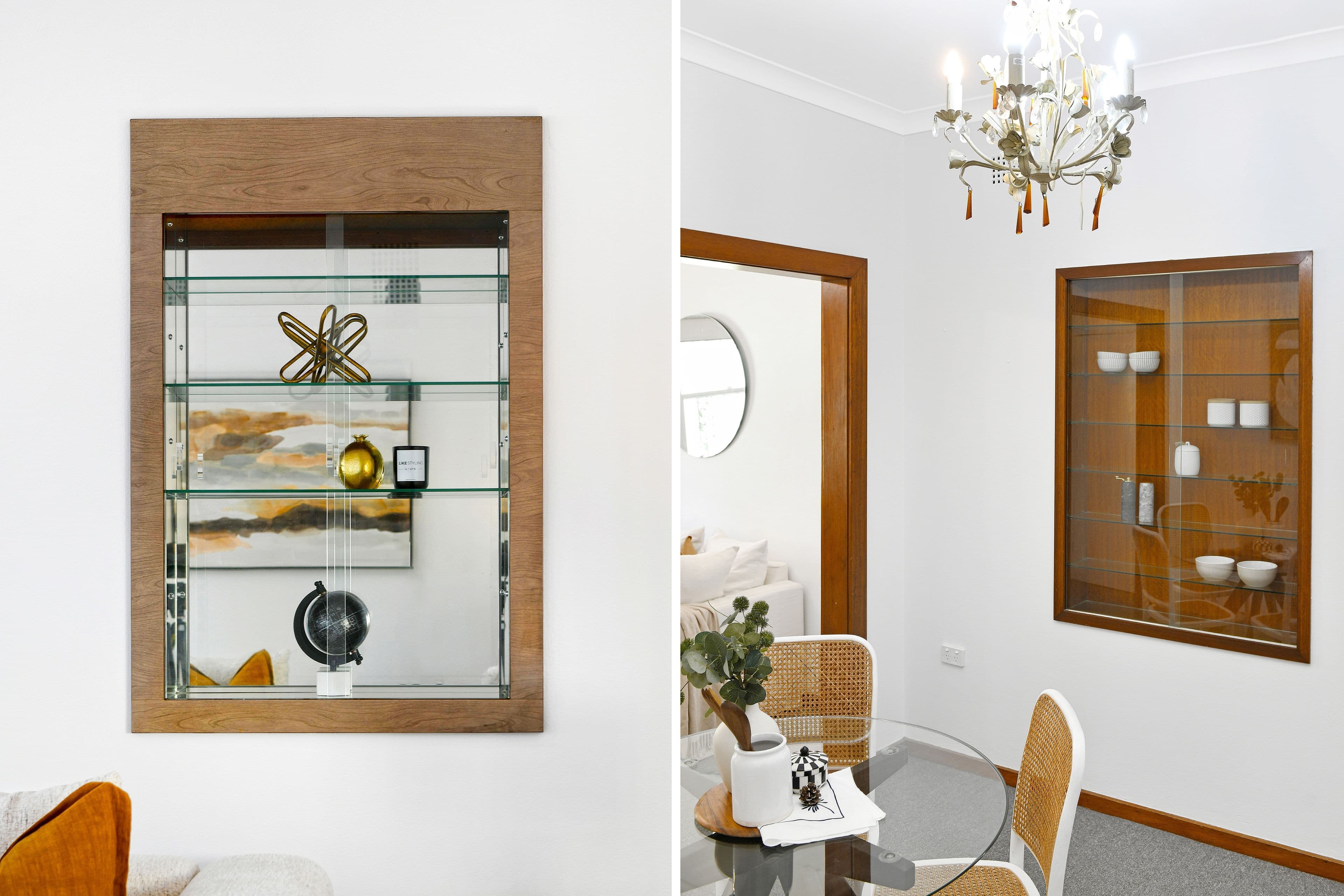 28 Bunnerong Road, Pagewood NSW 2035, Pagewood - Thumbnail 7