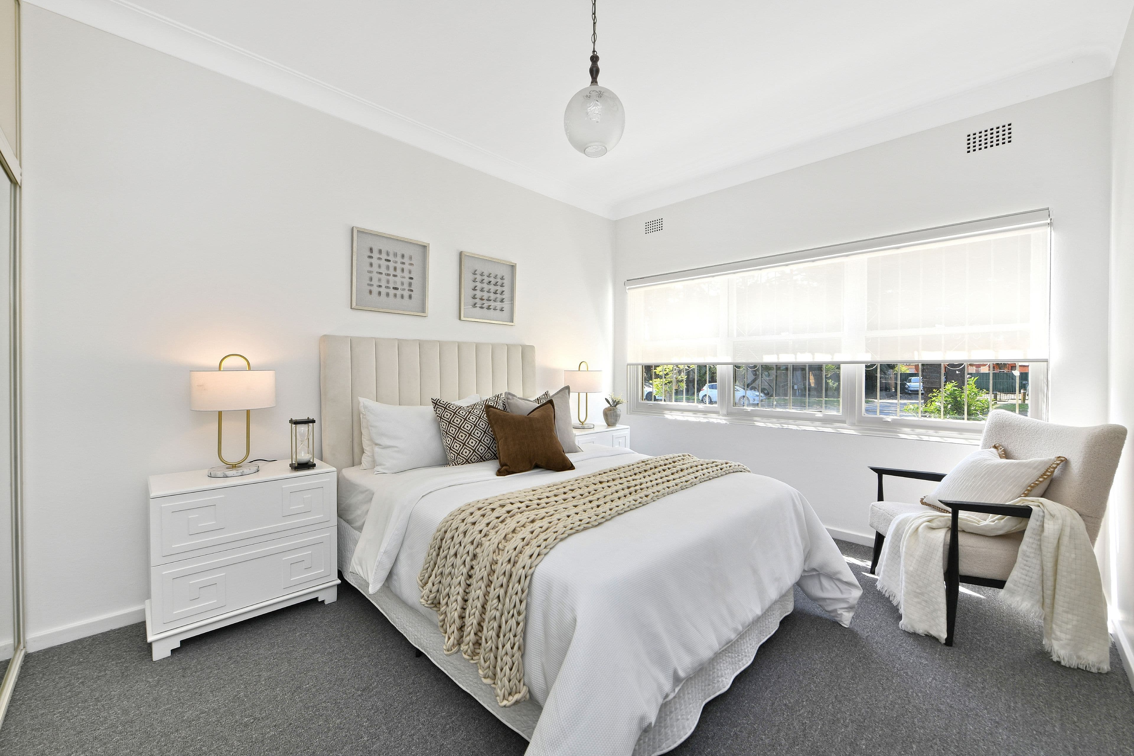 28 Bunnerong Road, Pagewood NSW 2035, Pagewood - Thumbnail 8