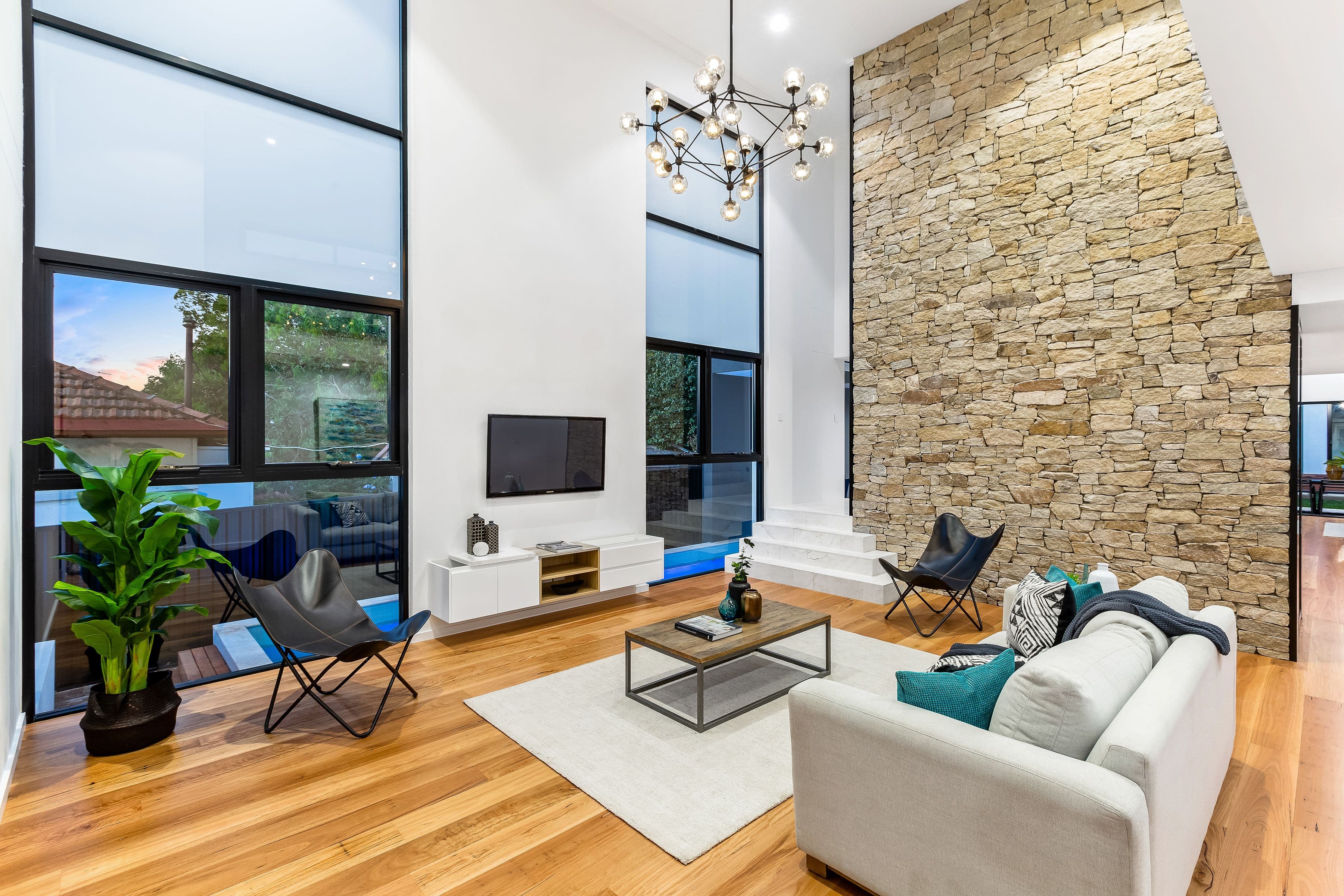 24 Stephen Street, Penshurst - Thumbnail 2