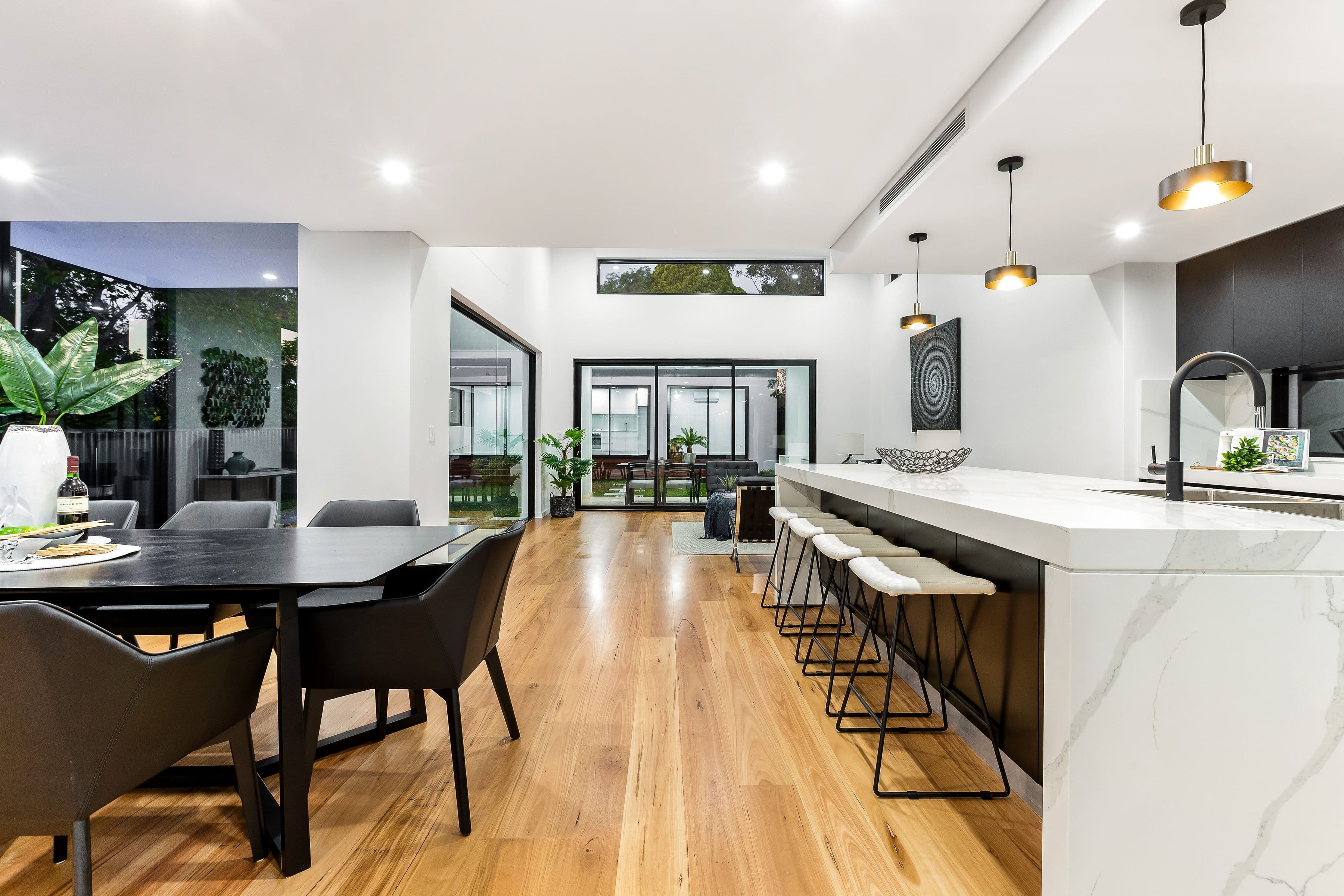 24 Stephen Street, Penshurst - Thumbnail 3