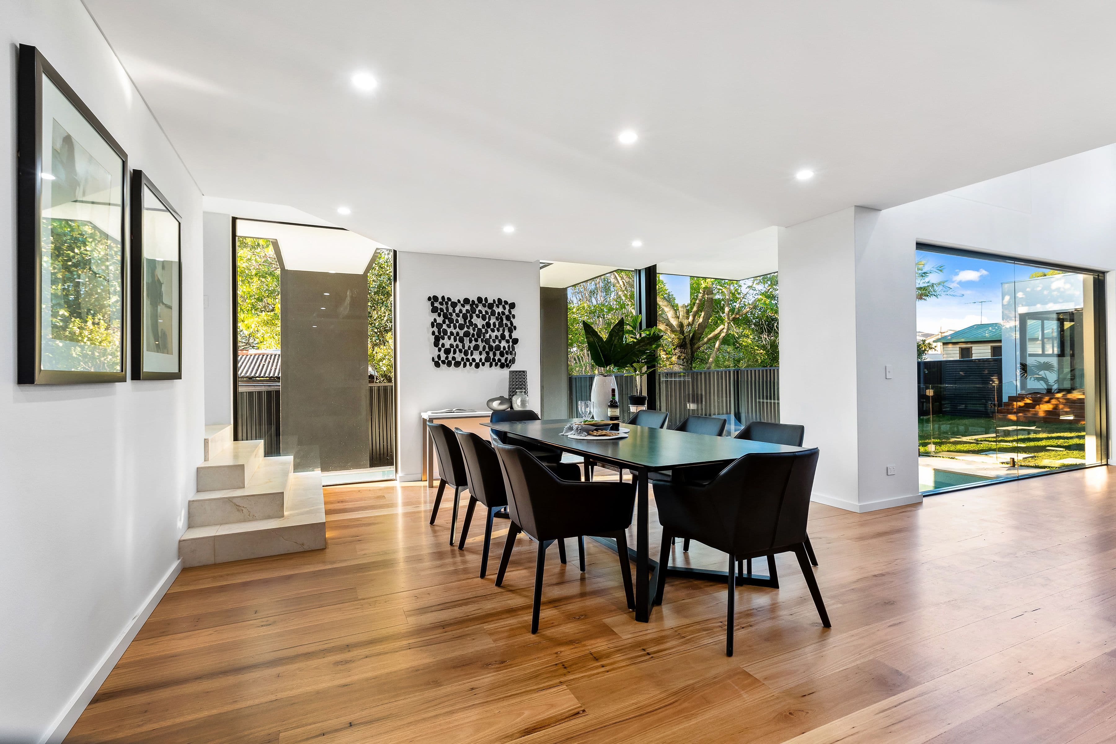 24 Stephen Street, Penshurst - Thumbnail 5
