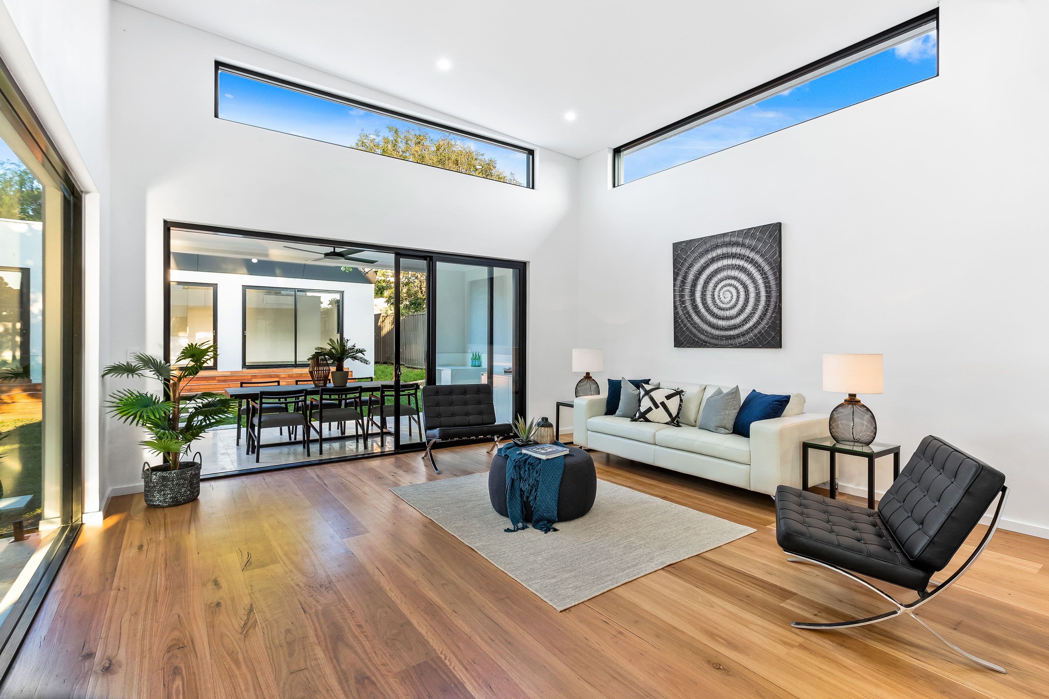 24 Stephen Street, Penshurst - Thumbnail 6